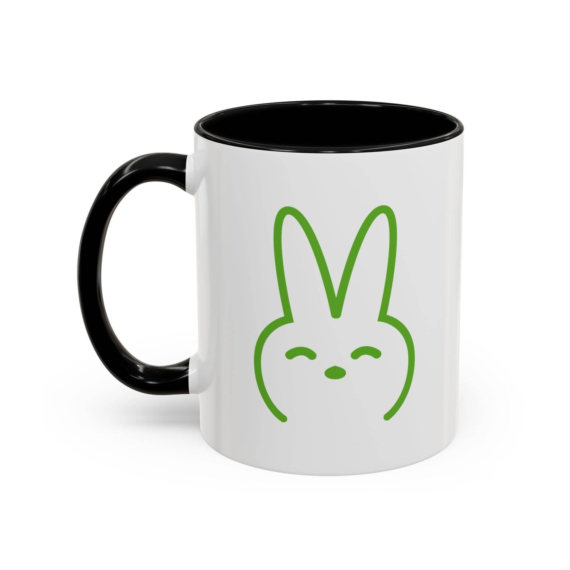 Funny Accent Coffee Mug - 'Don't Let Me Get Cold' - Perfect Gift for Coffee Lovers - The Dreamer's Bookshop.
