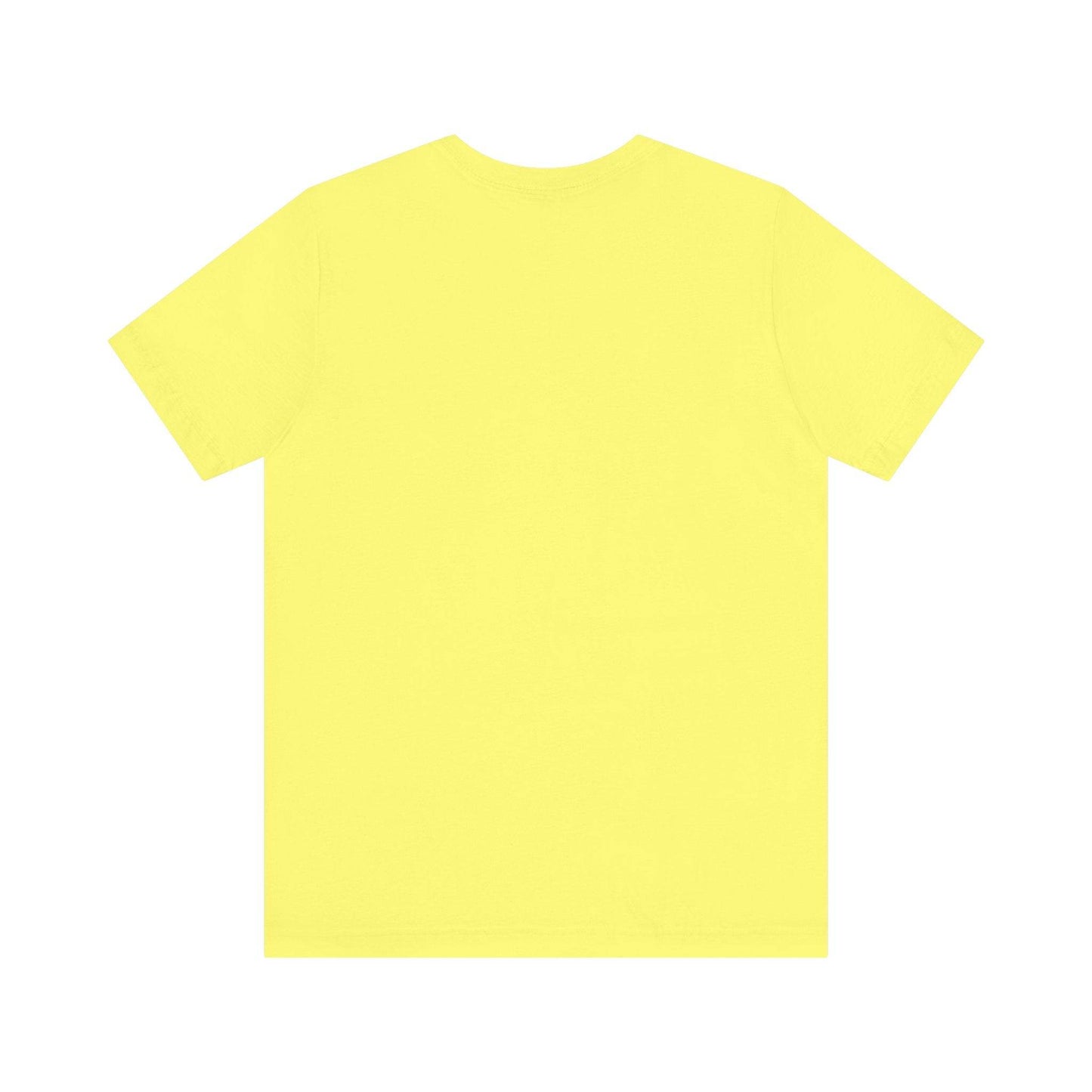 Inspirational Unisex T-shirt - Books Lift You Up - The Dreamer's Bookshop.
