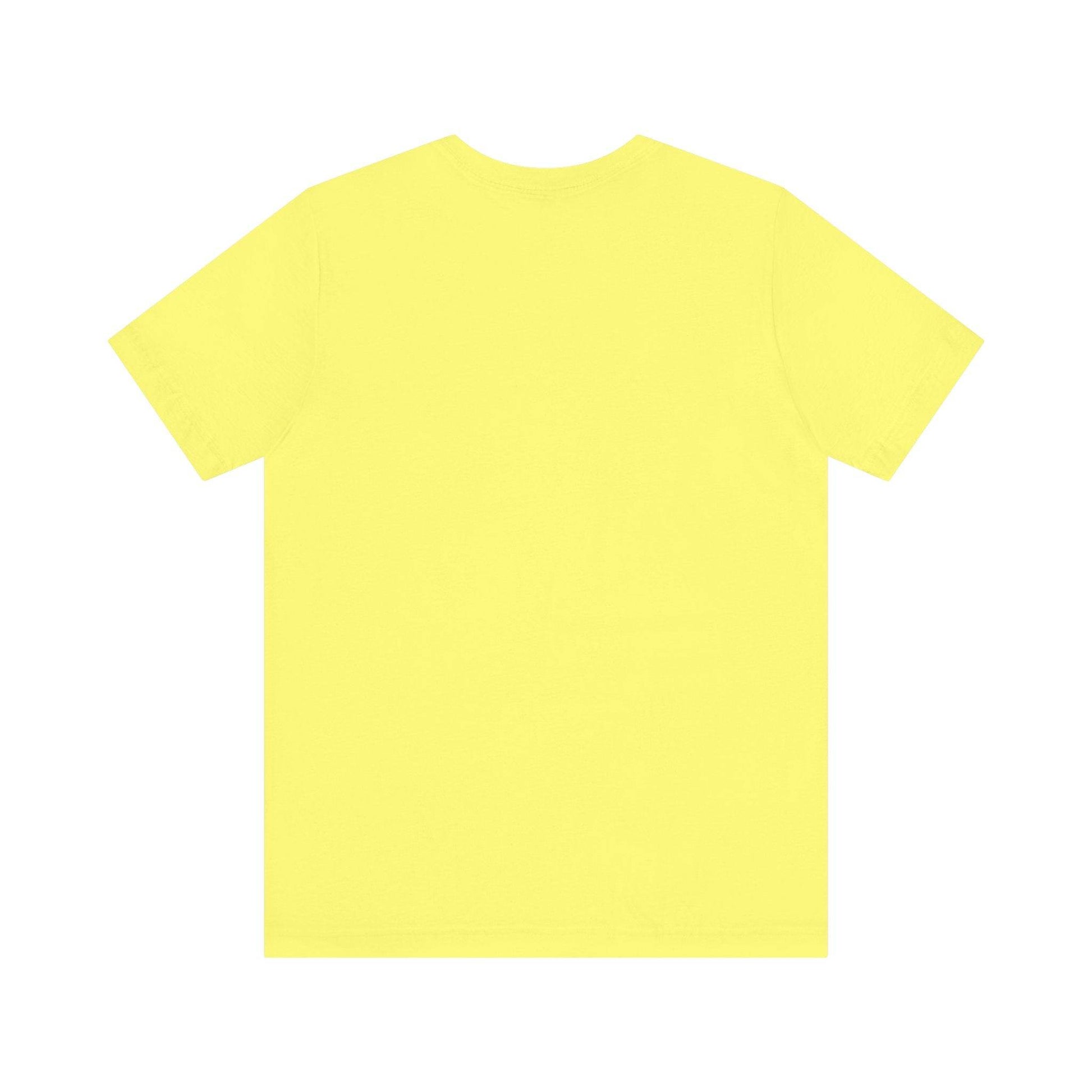 Inspirational Unisex T-shirt - Books Lift You Up - The Dreamer's Bookshop.