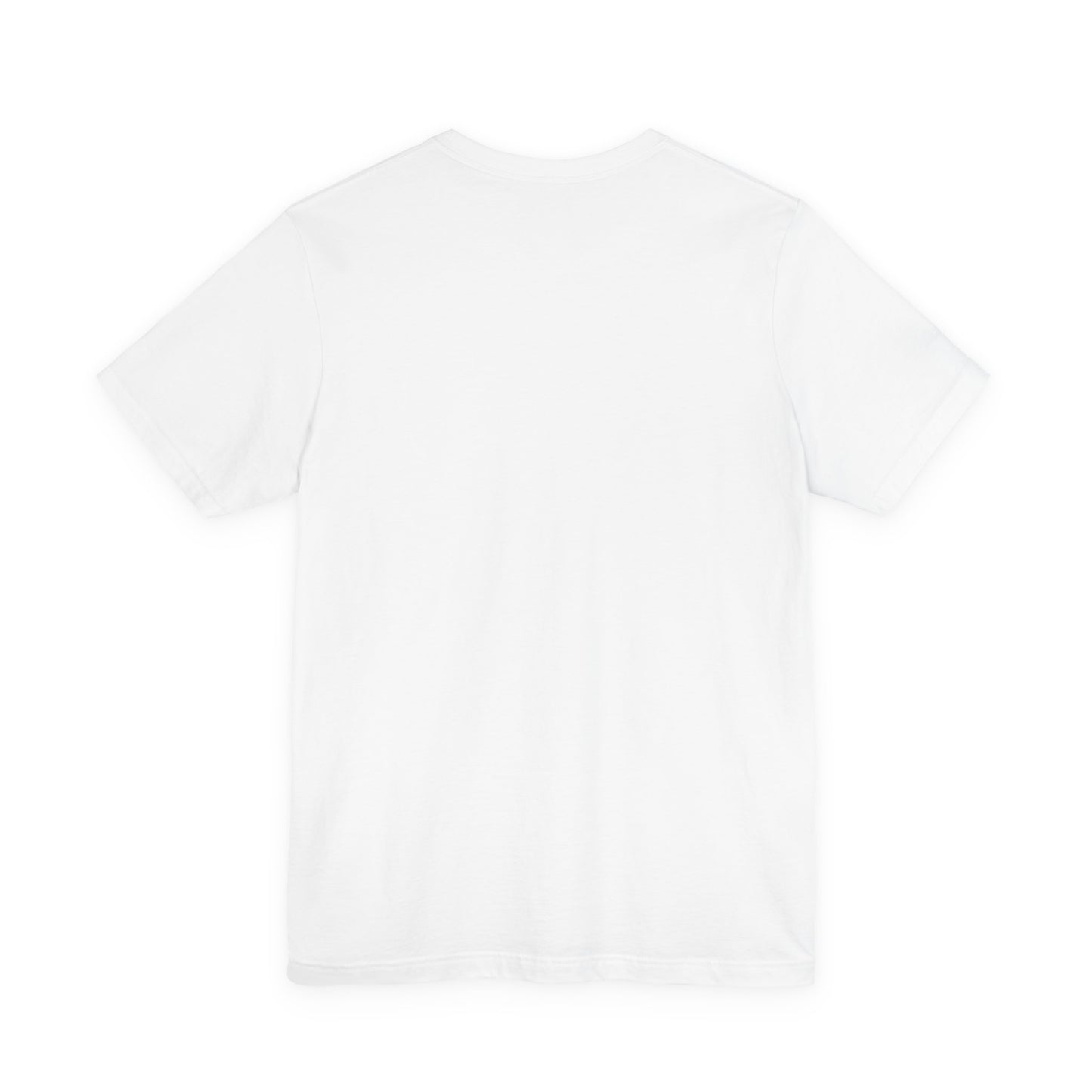 Unisex T-shirt - Spooky Season Halloween