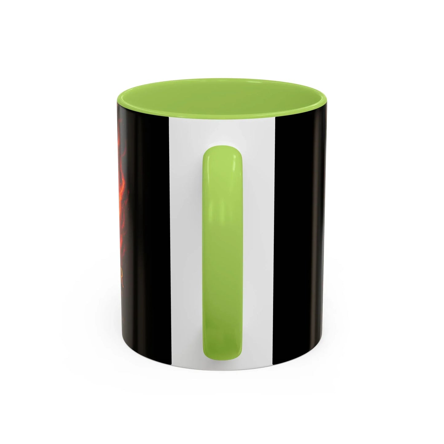 5696149474504167903_2048 - The Dreamer's Bookshop.