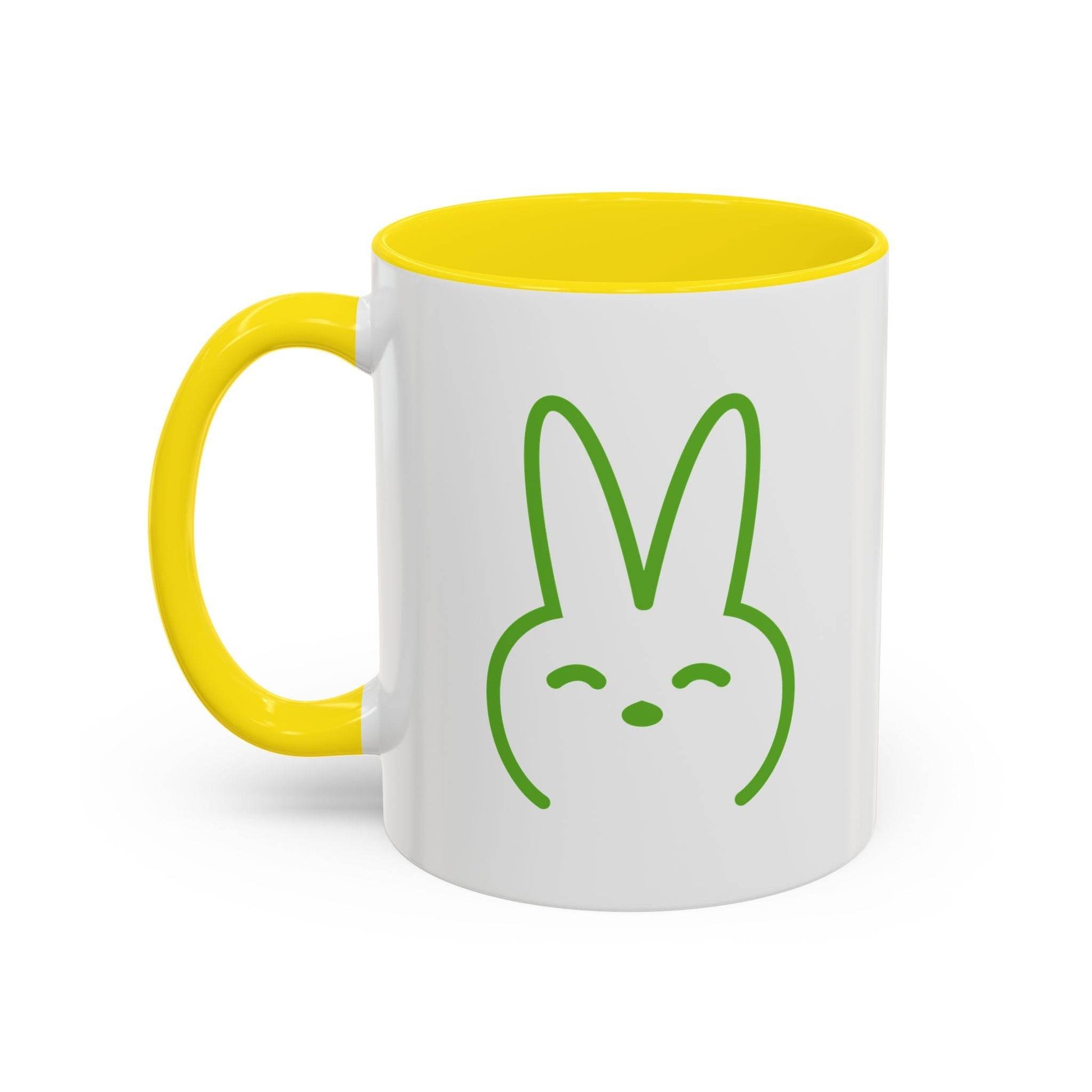 Funny Accent Coffee Mug - 'Don't Let Me Get Cold' - Perfect Gift for Coffee Lovers - The Dreamer's Bookshop.