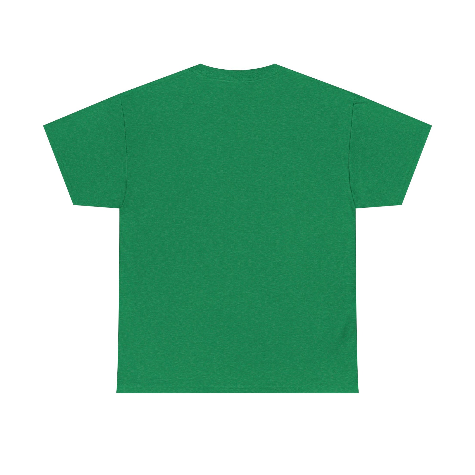 Book Lover's Unisex Heavy Cotton Tee - "Travel" - The Dreamer's Bookshop.