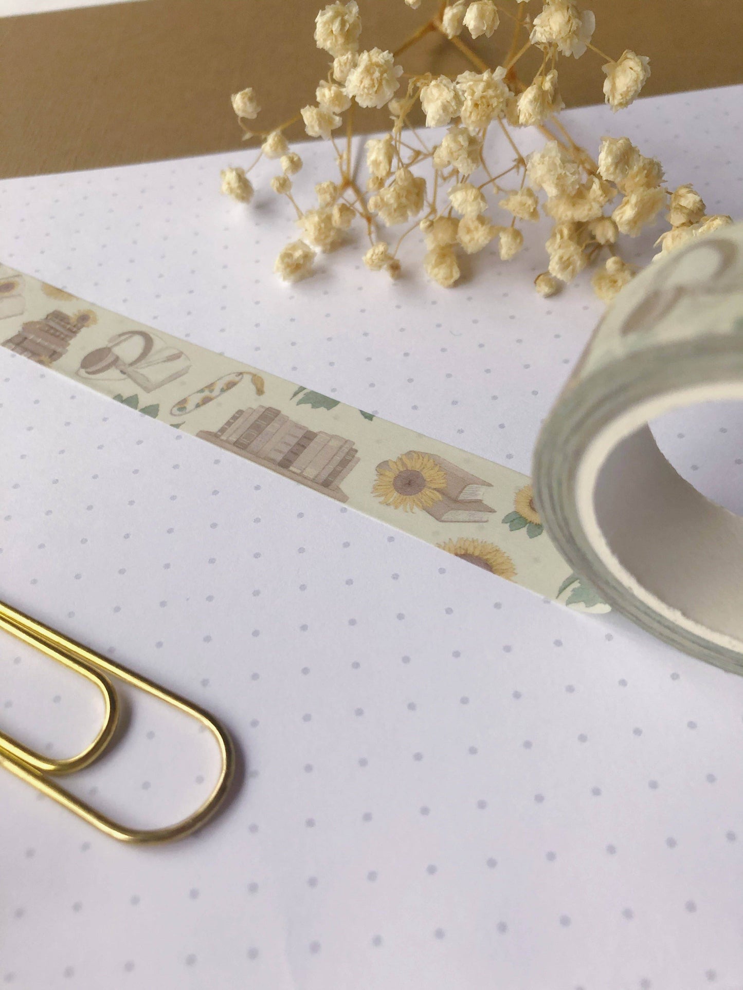 T's Stationery - „Zomerboeken” - The Dreamer's Bookshop.