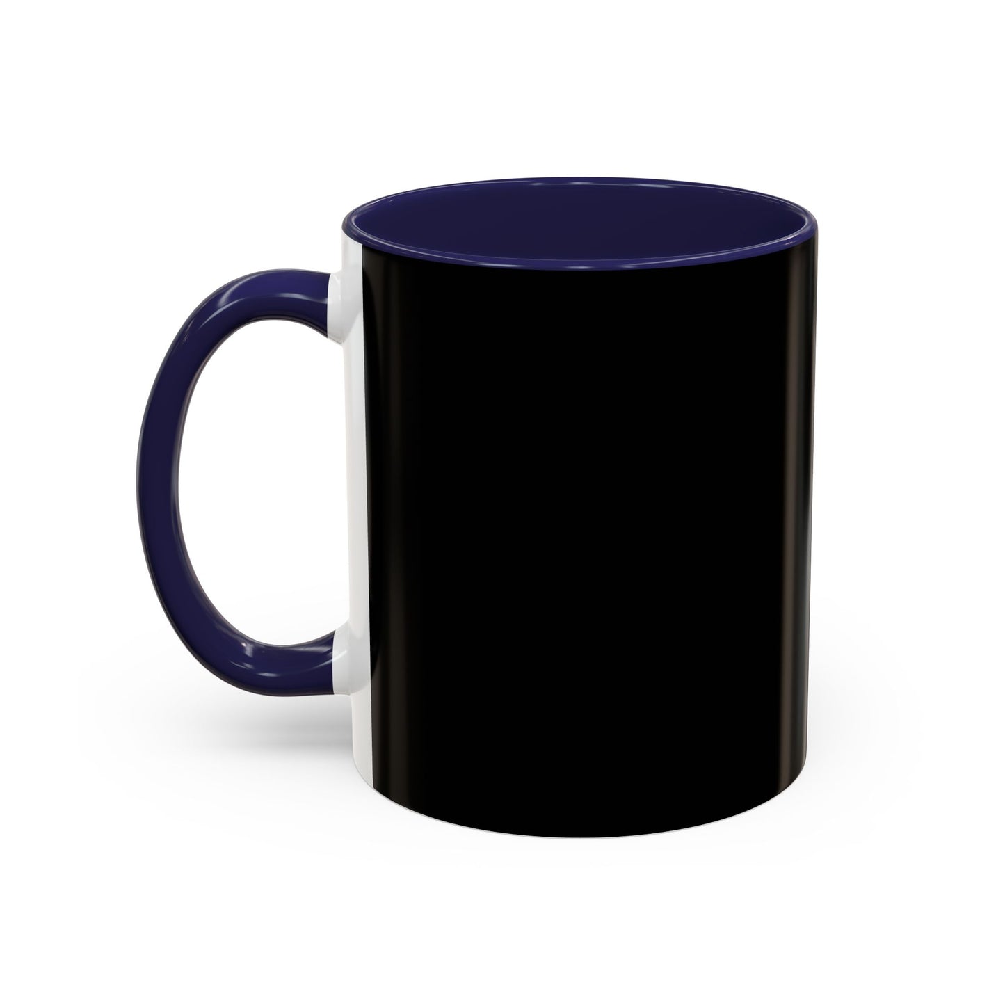 Ardour Cover Design - Coffee Mug - 11oz & 15oz
