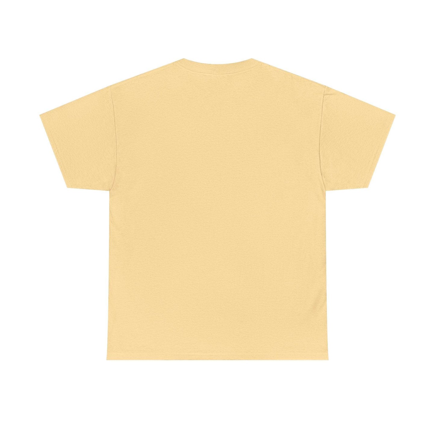Fiction - Unisex Heavy Cotton Tee - Young Adult Novels - The Dreamer's Bookshop.