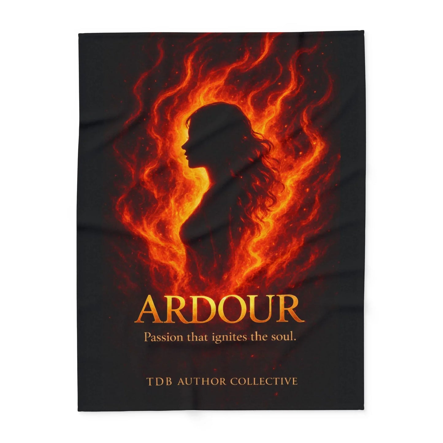 6166256796803743453_2048 - The Dreamer's Bookshop.