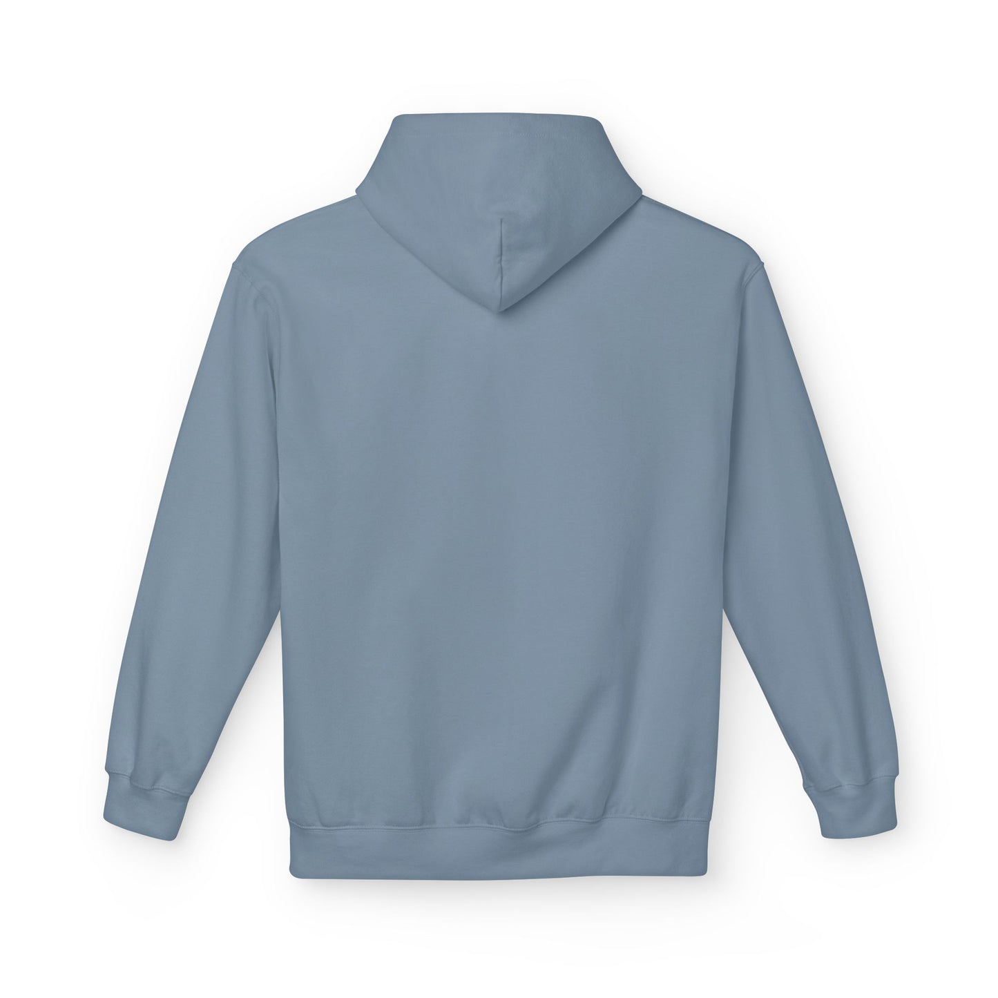 Spooky Hooded Sweatshirt - Halloween - Perfect for Spooky Lovers