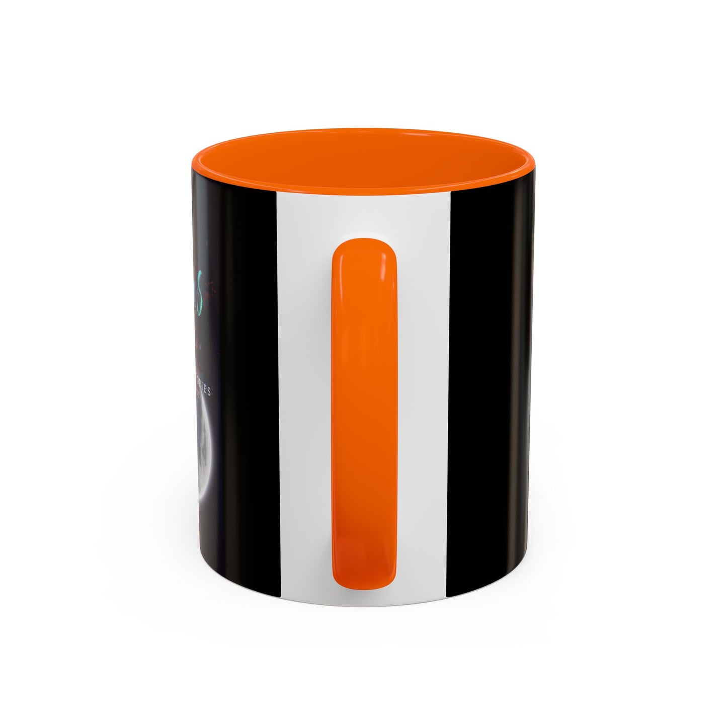 Dreams - Coffee Mug - Gift for Book Lovers