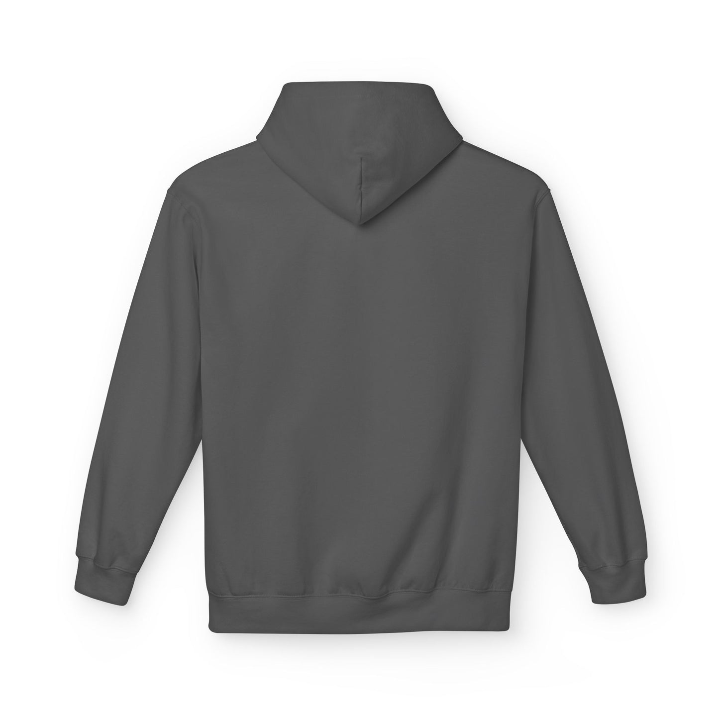 Spooky Hooded Sweatshirt - Halloween - Perfect for Spooky Lovers
