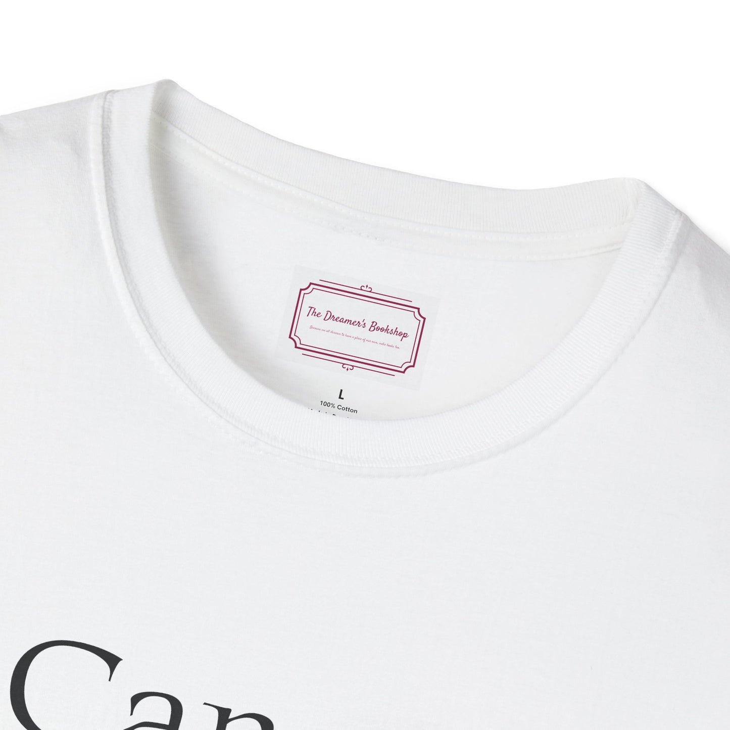 Cancer Warrior Unisex Softstyle T-Shirt - Embrace Your Battles