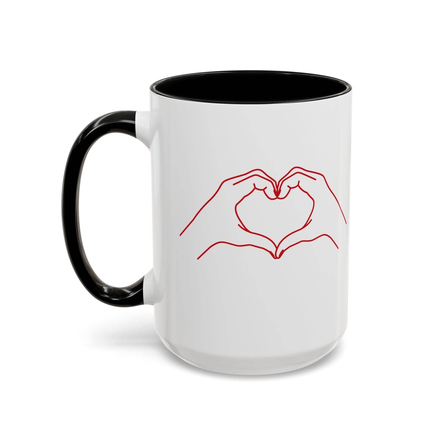 I Appreciate You Mug - Perfect Gift for Someone Important - The Dreamer's Bookshop.