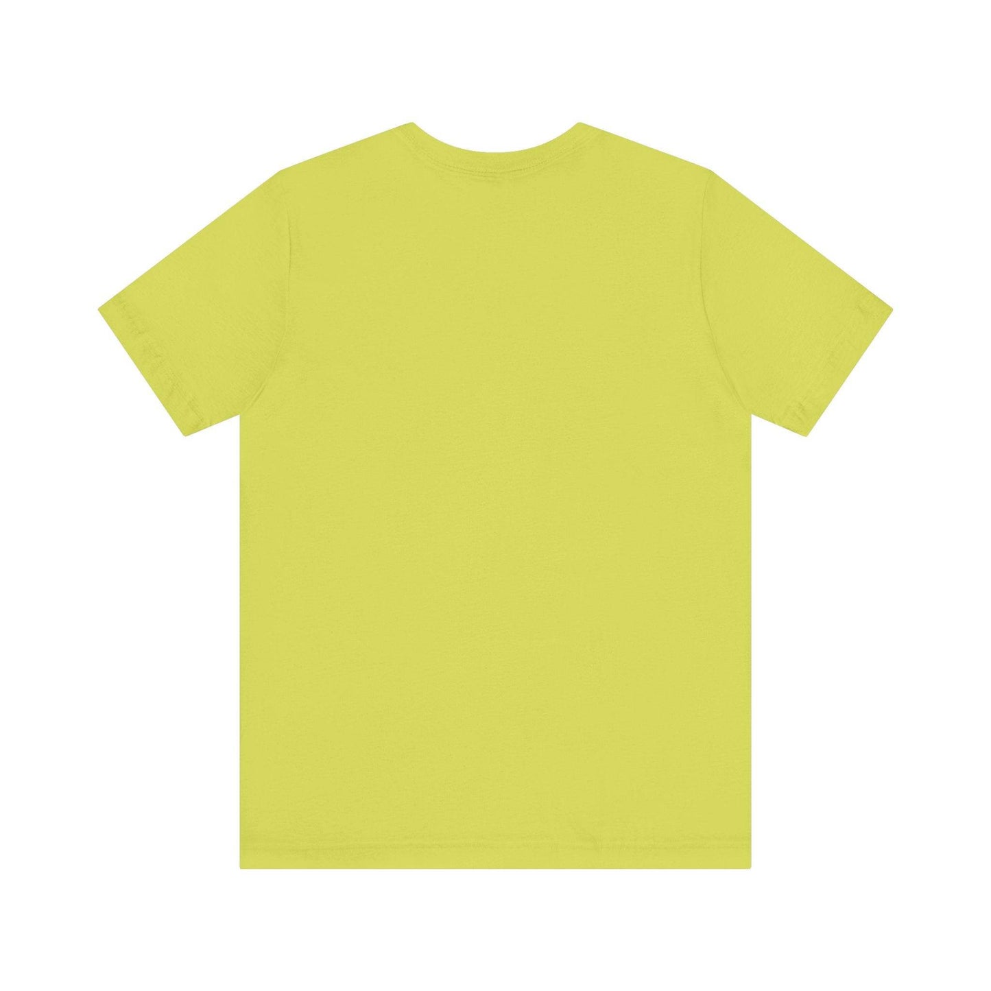 Whimsical Wordsmith Unisex Jersey Tee - Fun Graphic for Writers & Word Lovers - The Dreamer's Bookshop.