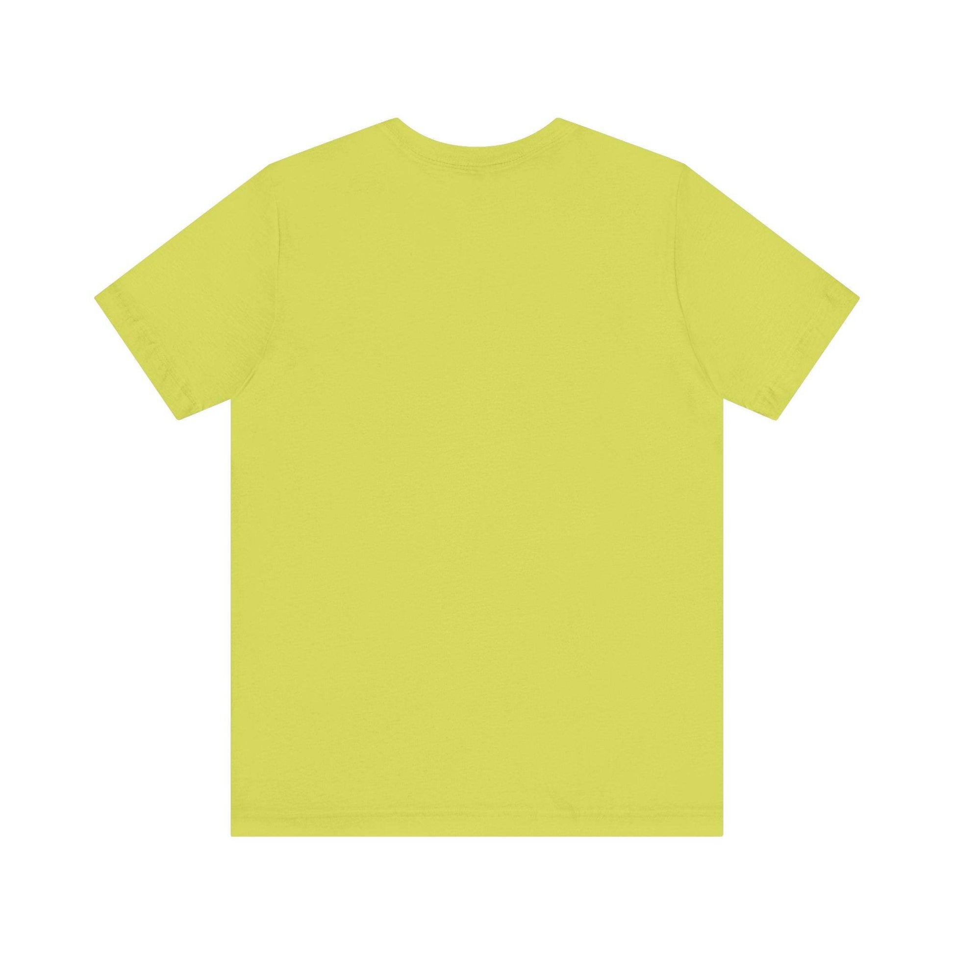 Whimsical Wordsmith Unisex Jersey Tee - Fun Graphic for Writers & Word Lovers - The Dreamer's Bookshop.