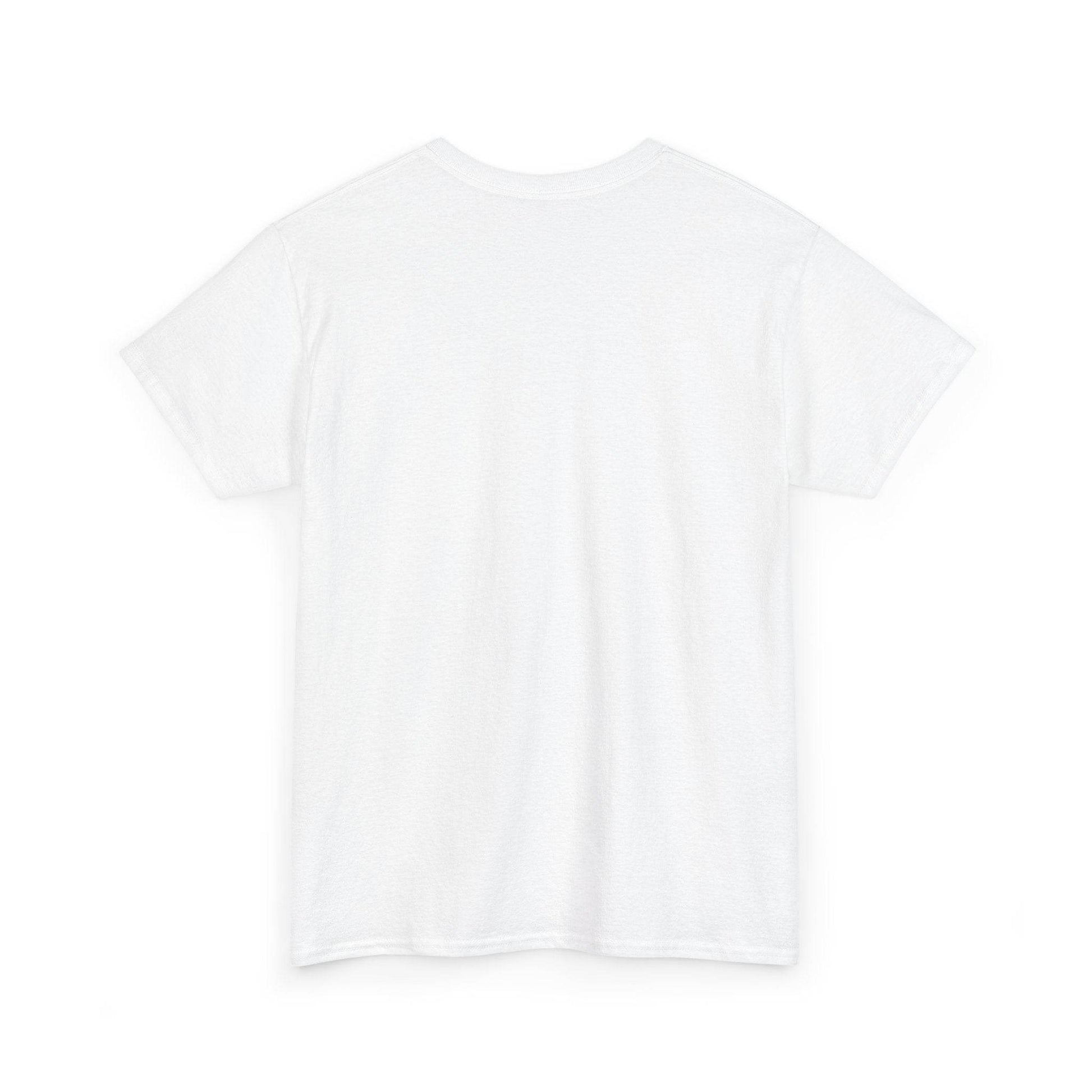 Universal Love - Graphic Tee - Unisex Heavy Cotton T-Shirt Queer Romance Books - The Dreamer's Bookshop.