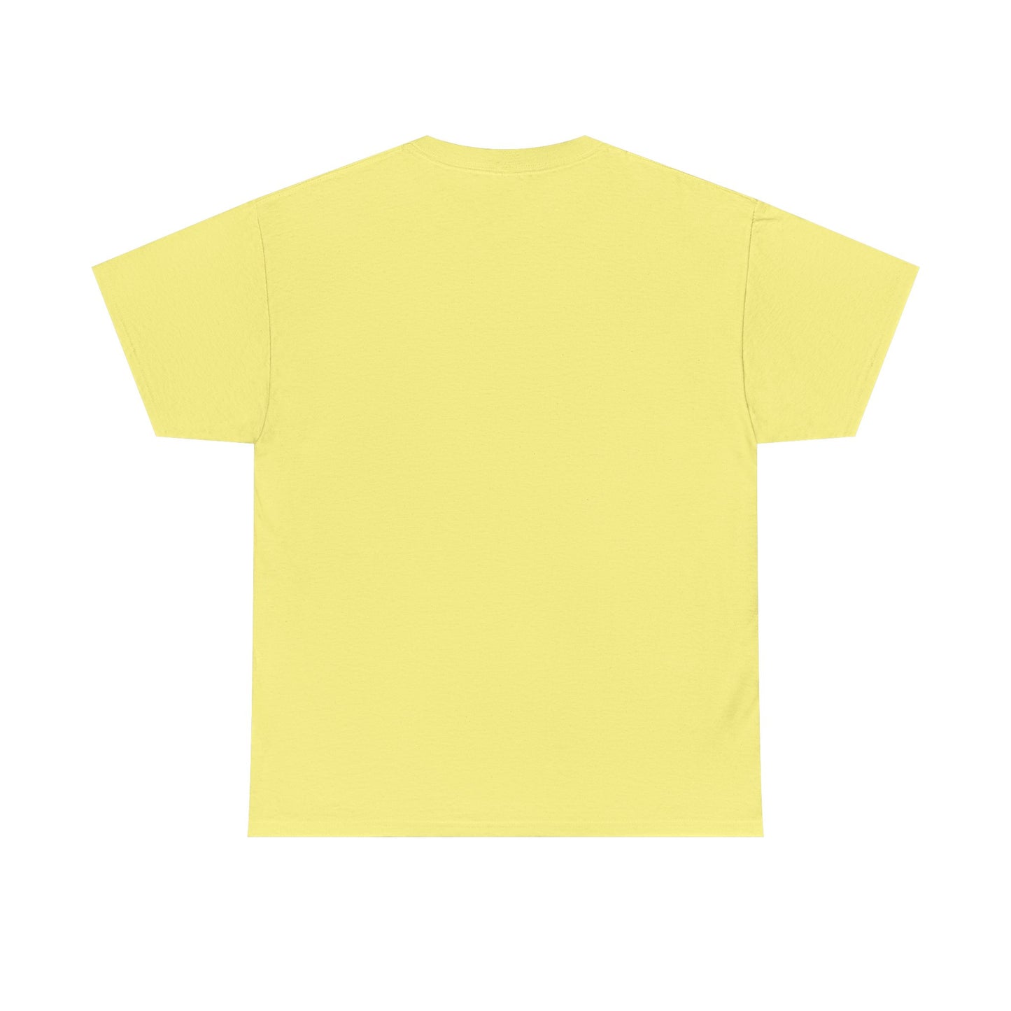 Book Lover's Unisex Heavy Cotton Tee - "Magic Exists" - The Dreamer's Bookshop.
