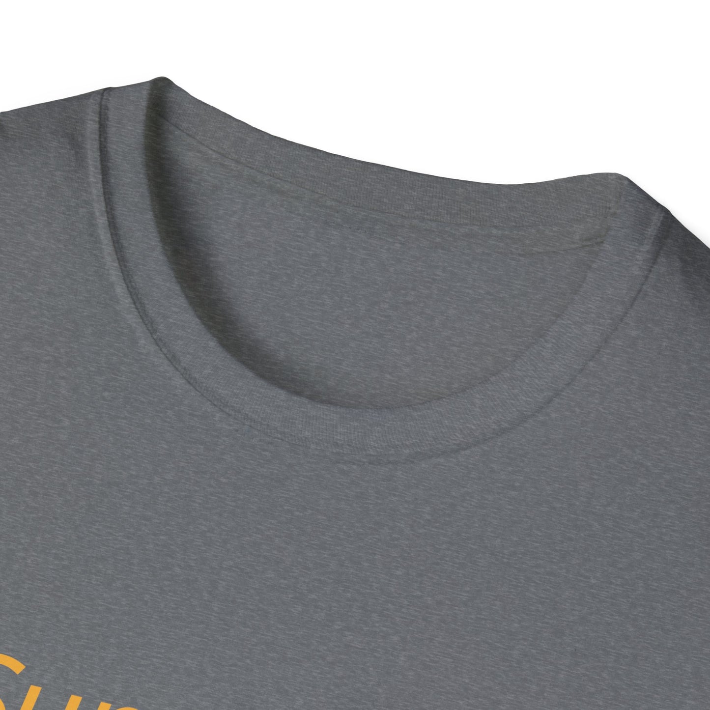 Funny "Synonyms Are My Jam" T-Shirt for Word Lovers - The Dreamer's Bookshop.