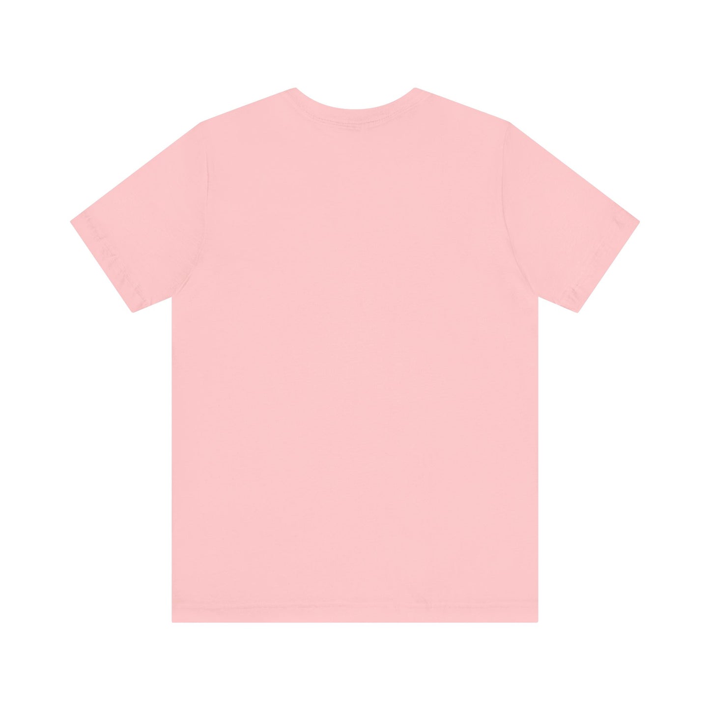 Unisex T-shirt - Spooky Season Halloween
