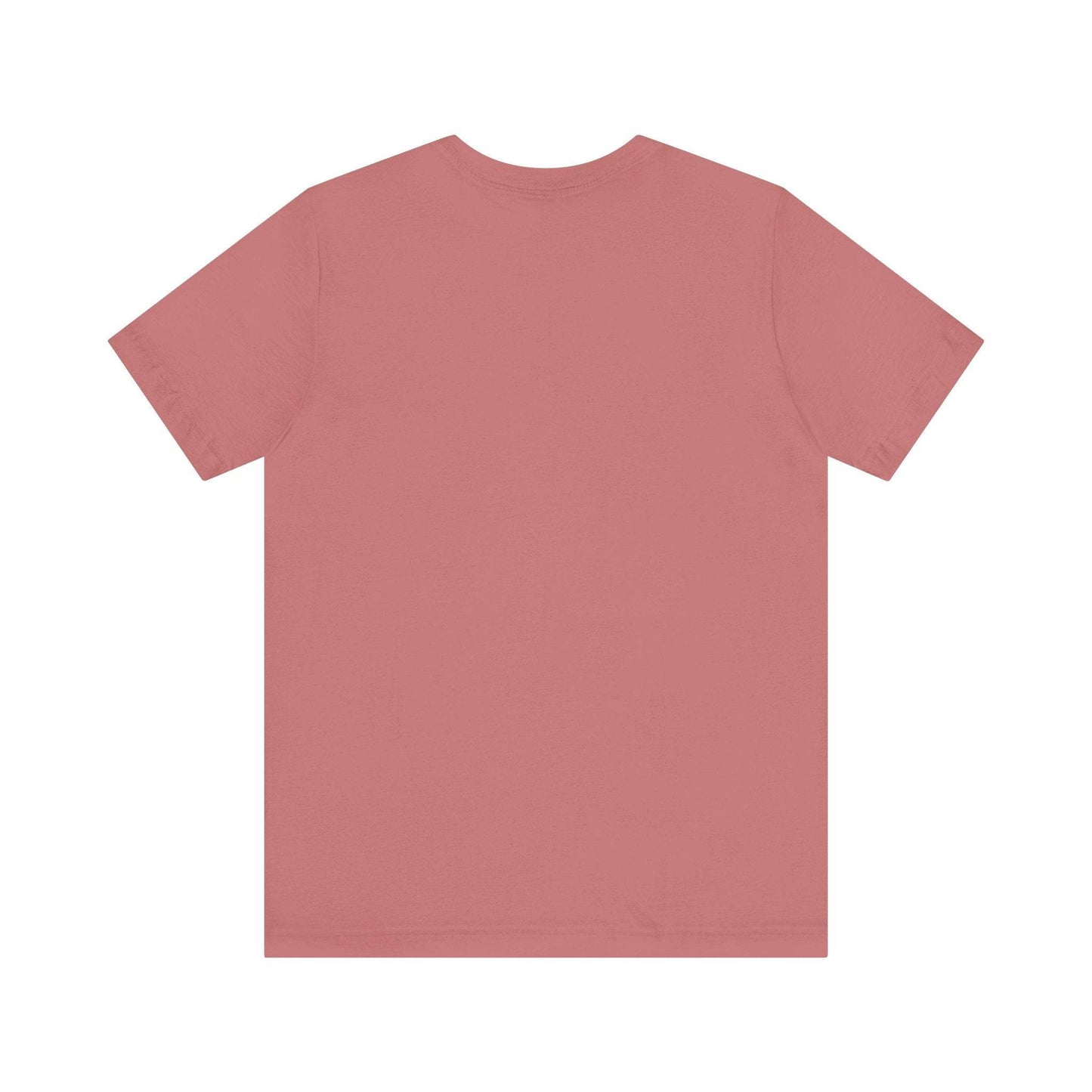 Whimsical Wordsmith Unisex Jersey Tee - Fun Graphic for Writers & Word Lovers - The Dreamer's Bookshop.