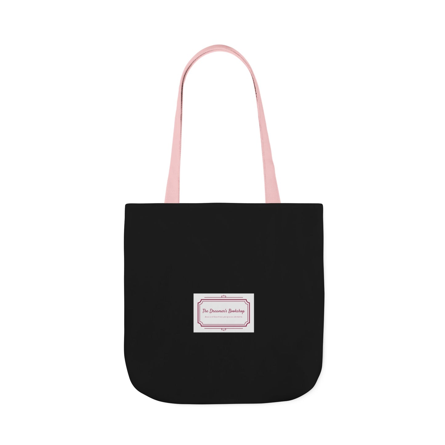Tote Bag - "Ardour" Cover Design
