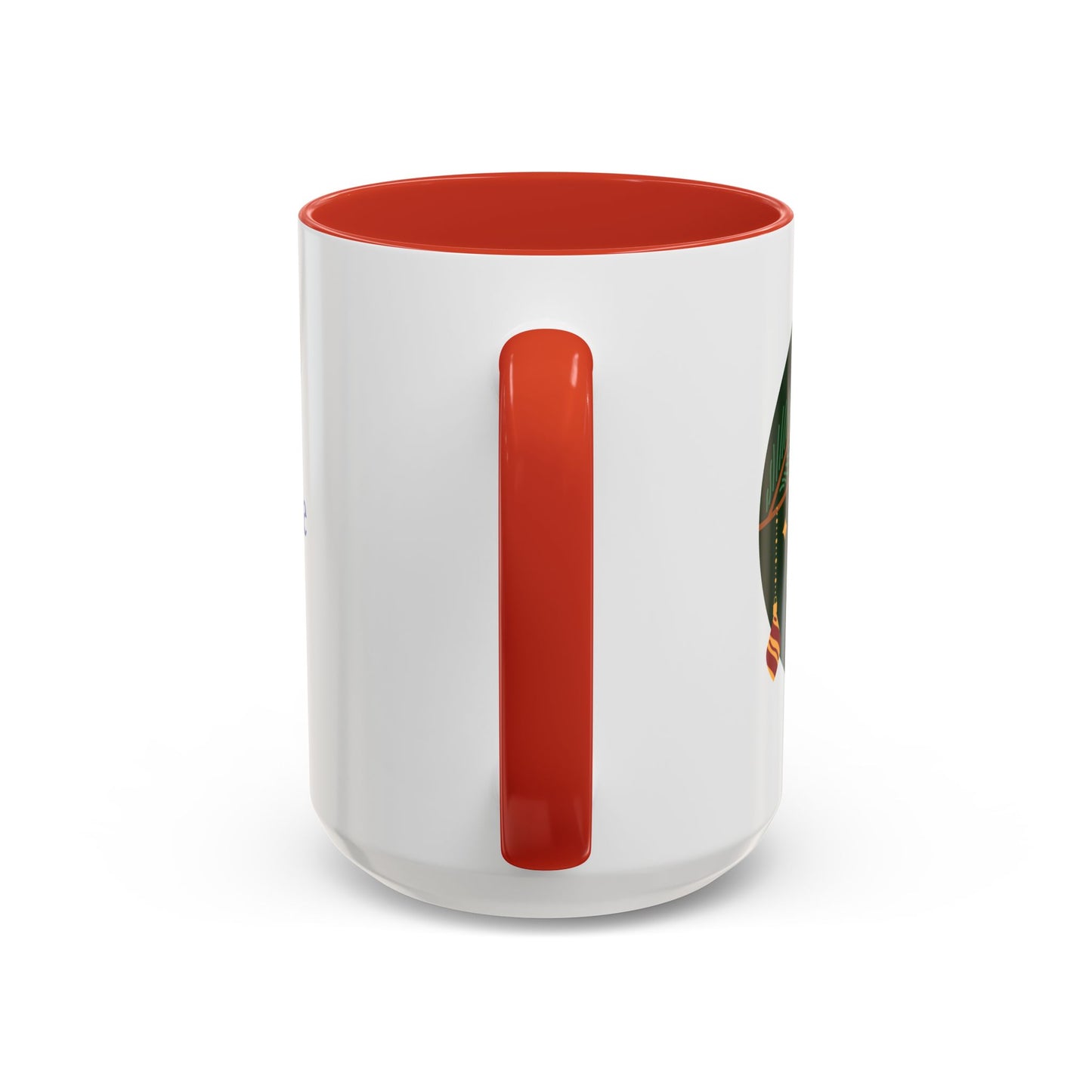A Merry Little Bookmas - Coffee Mug - 11oz & 15oz