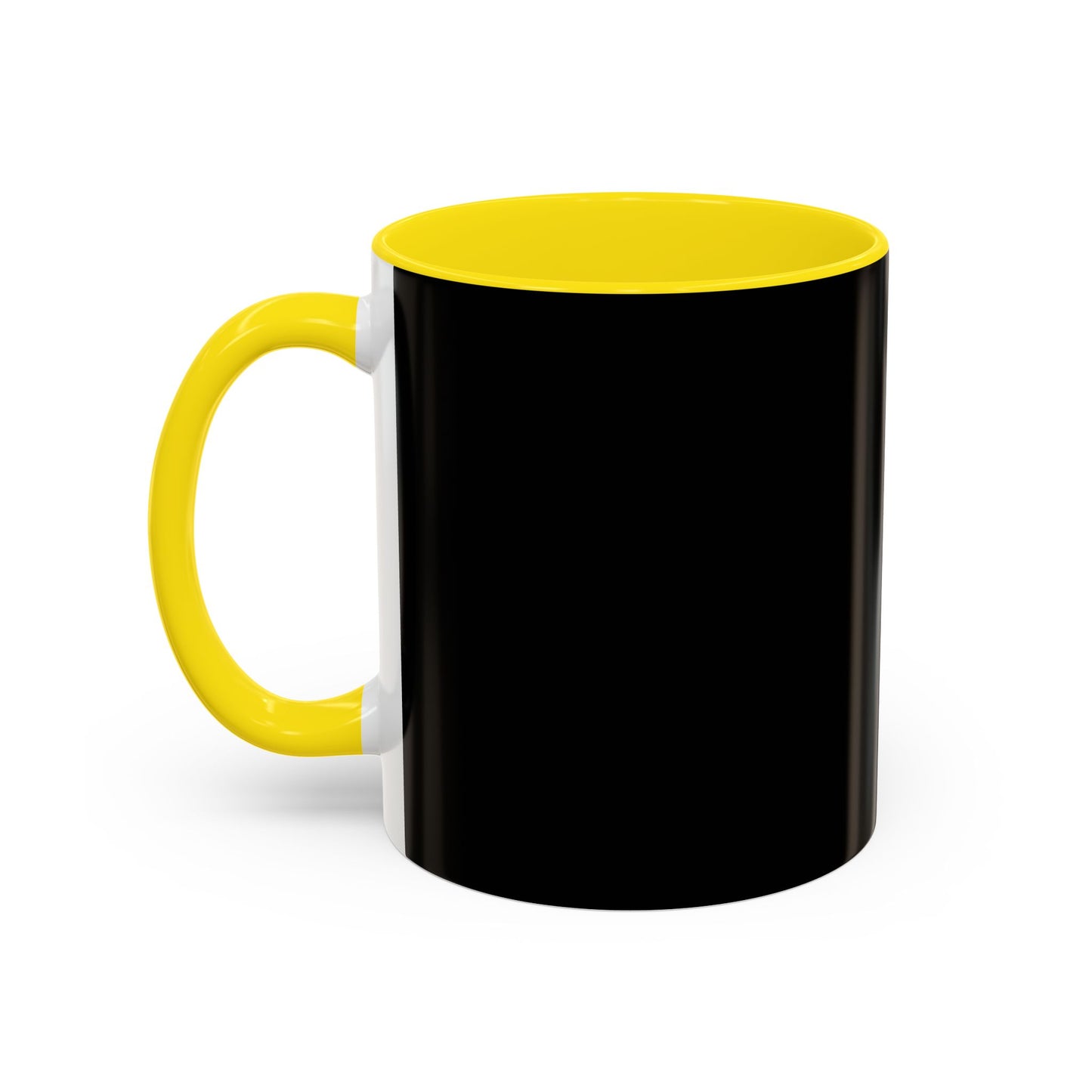 Ardour Cover Design - Coffee Mug - 11oz & 15oz