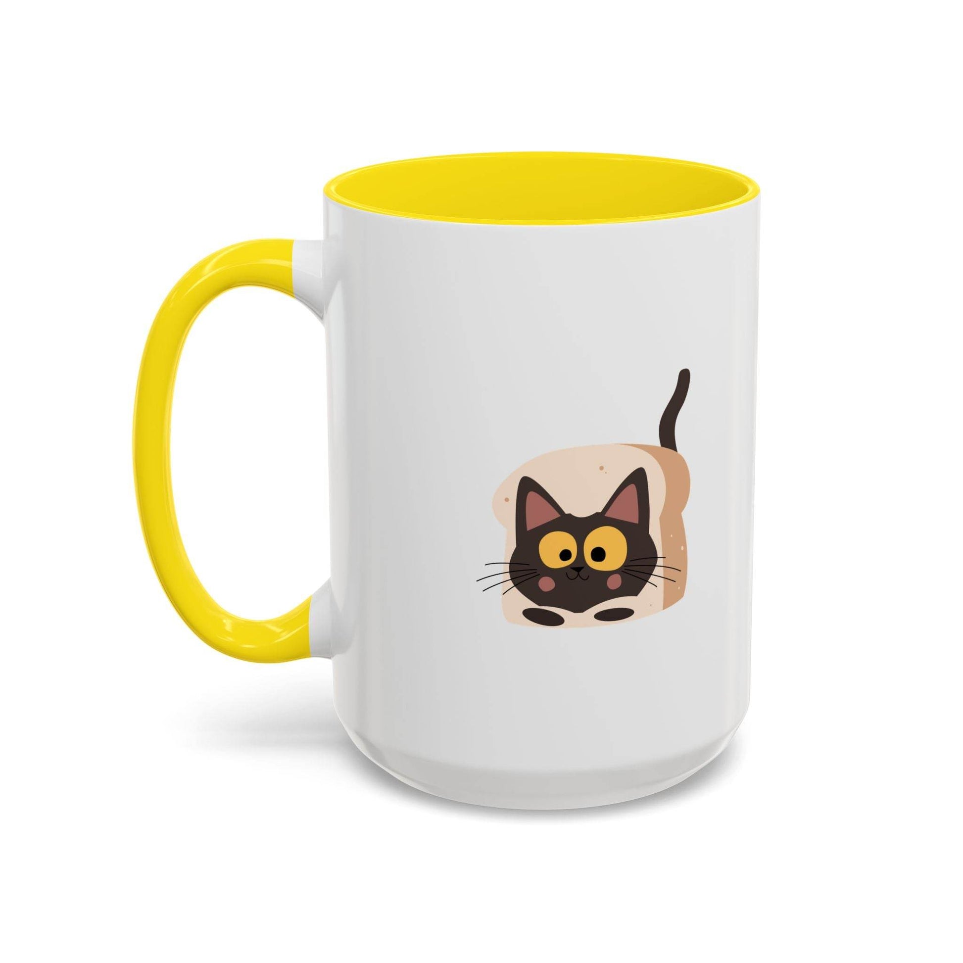 I was expecting you Mug - Perfect Gift for Coffee Lovers - The Dreamer's Bookshop.