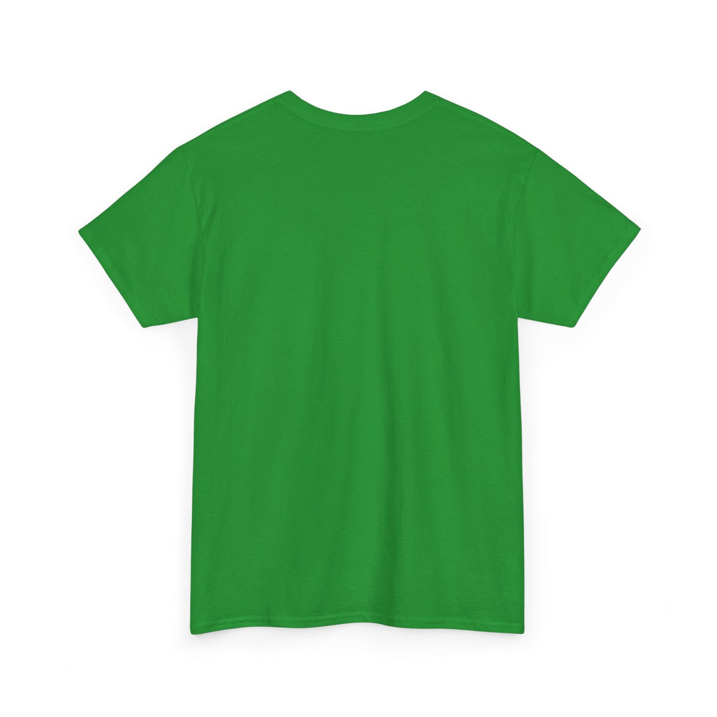 Book Lover's Unisex Heavy Cotton Tee - "Travel" - The Dreamer's Bookshop.