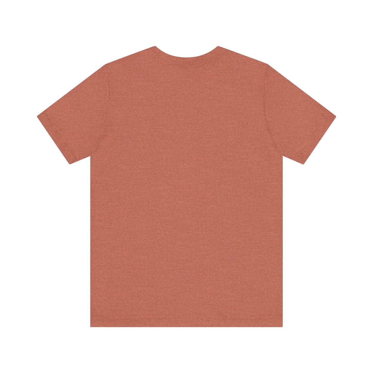 Inspirational Unisex T-shirt - Books Lift You Up - The Dreamer's Bookshop.