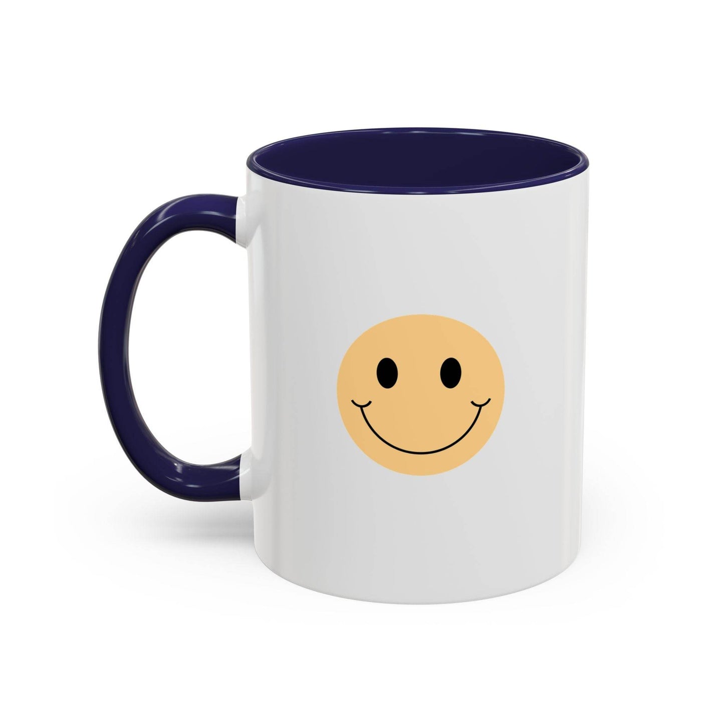 You should be writing Coffee Mug - Fun Writing Motivation Design - The Dreamer's Bookshop.