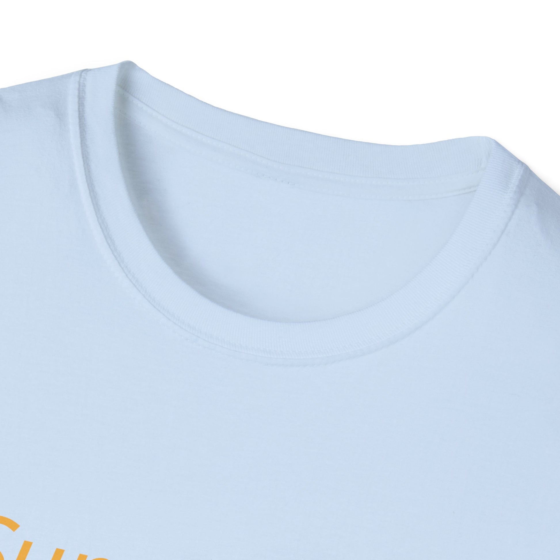 Funny "Synonyms Are My Jam" T-Shirt for Word Lovers - The Dreamer's Bookshop.