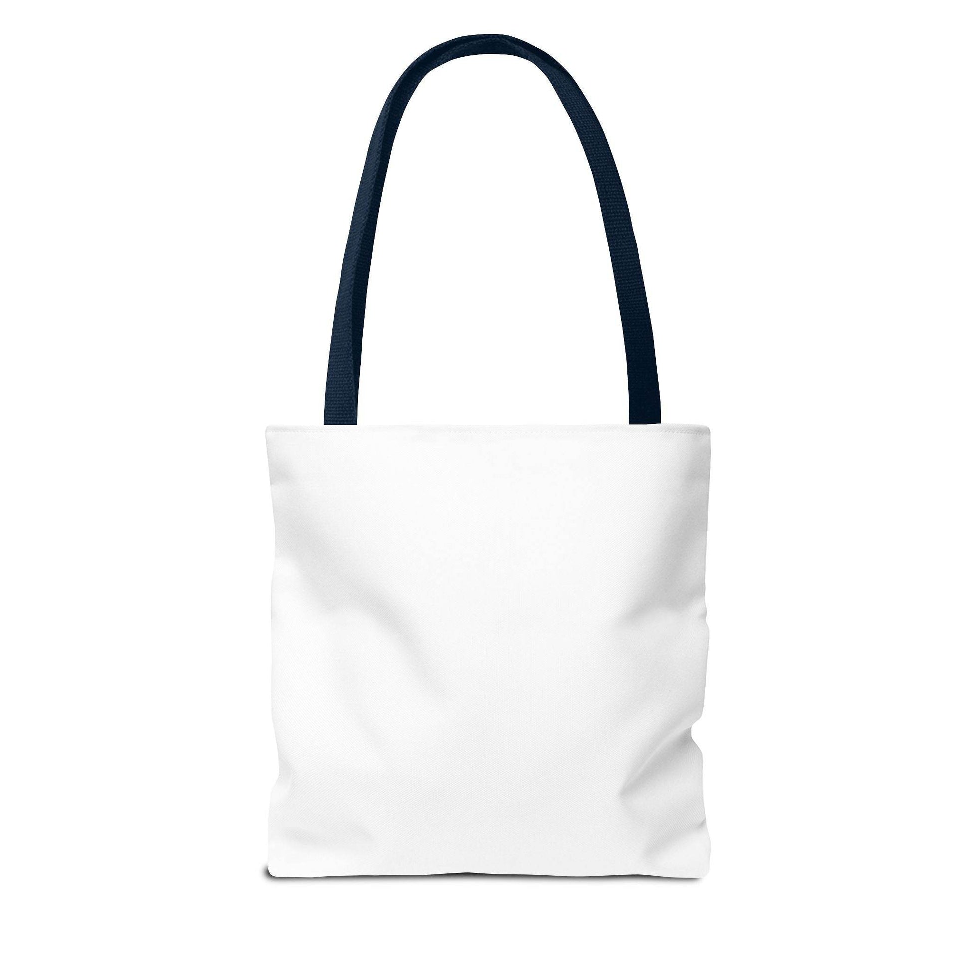 The Dreamer's Bookshop Tote Bag – Literary Lovers' Eco-Friendly Carryall - The Dreamer's Bookshop.