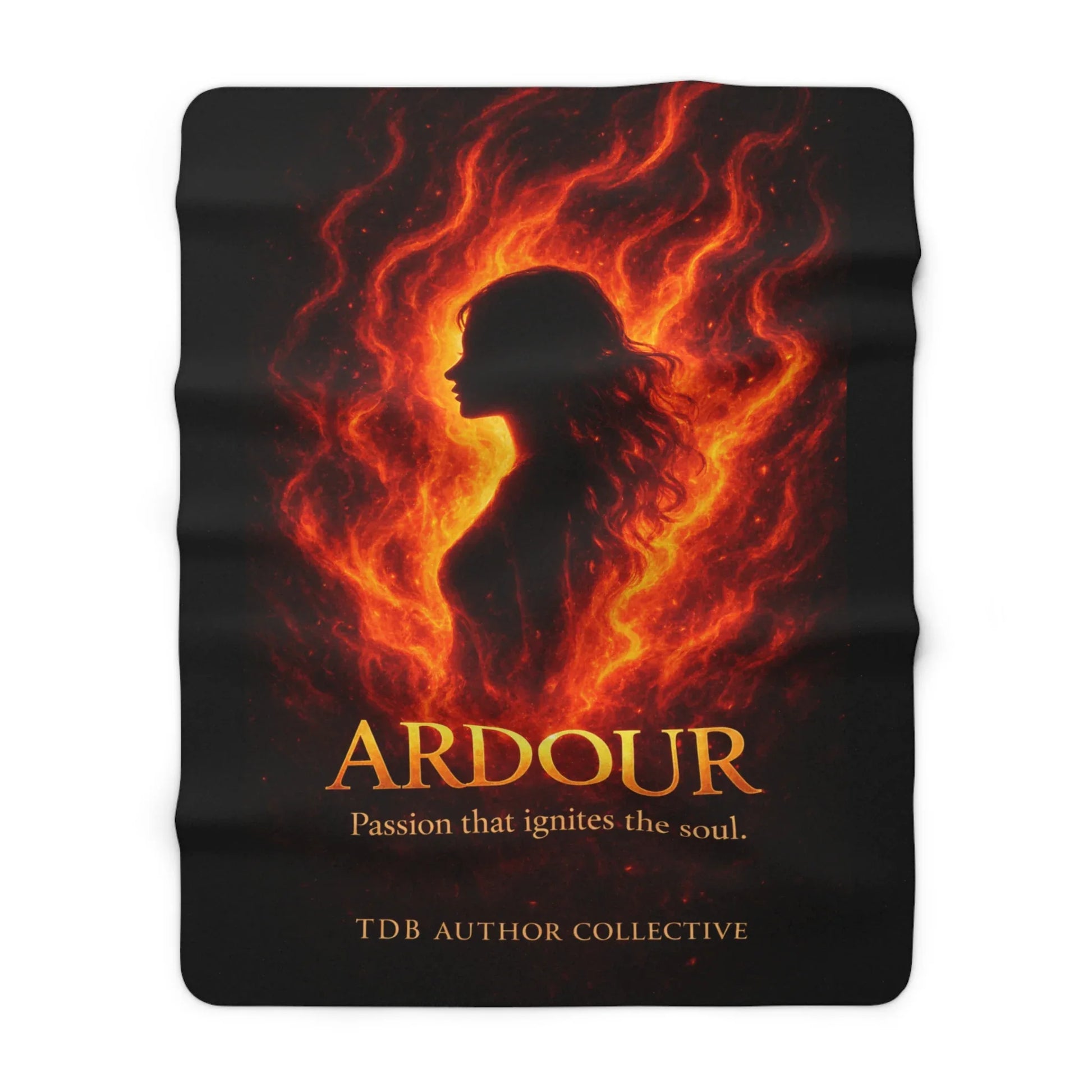 8469927539211688439_2048 - The Dreamer's Bookshop.