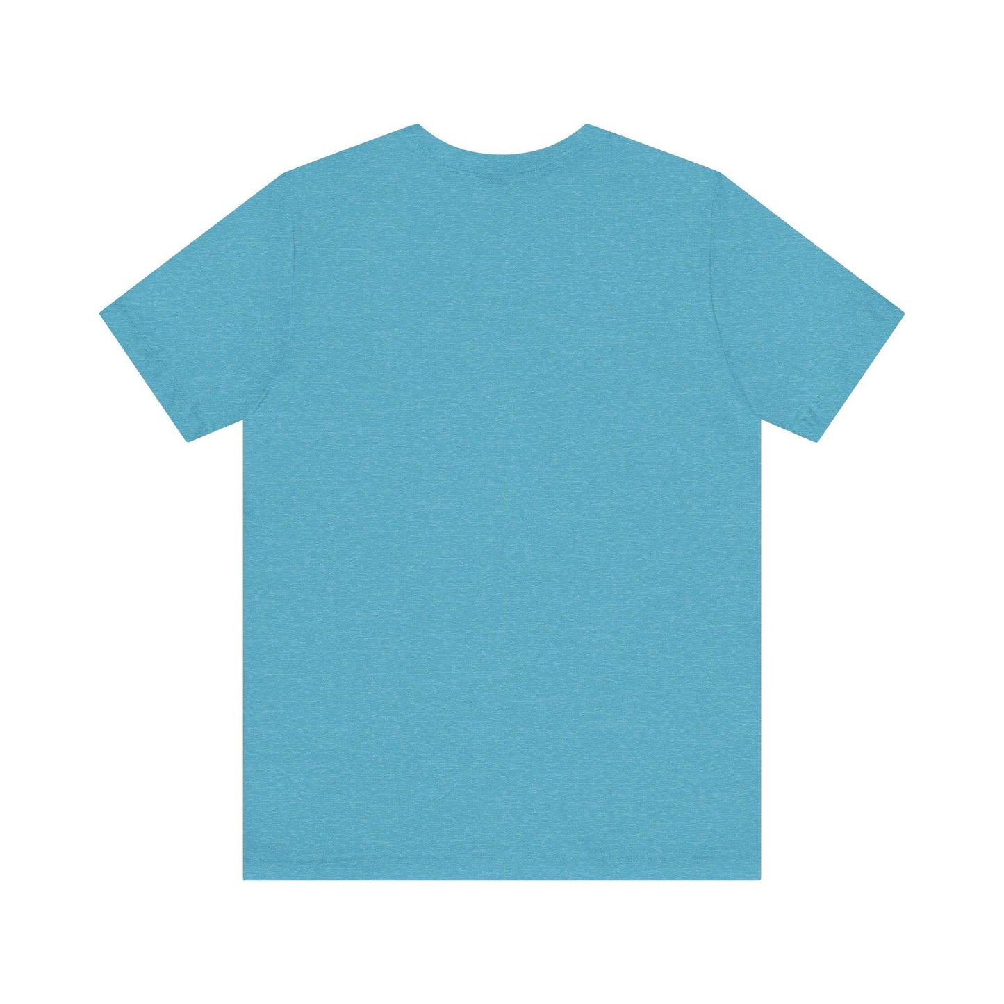 Funny Wordsmith Tee - Writers and Word Lovers - The Dreamer's Bookshop.