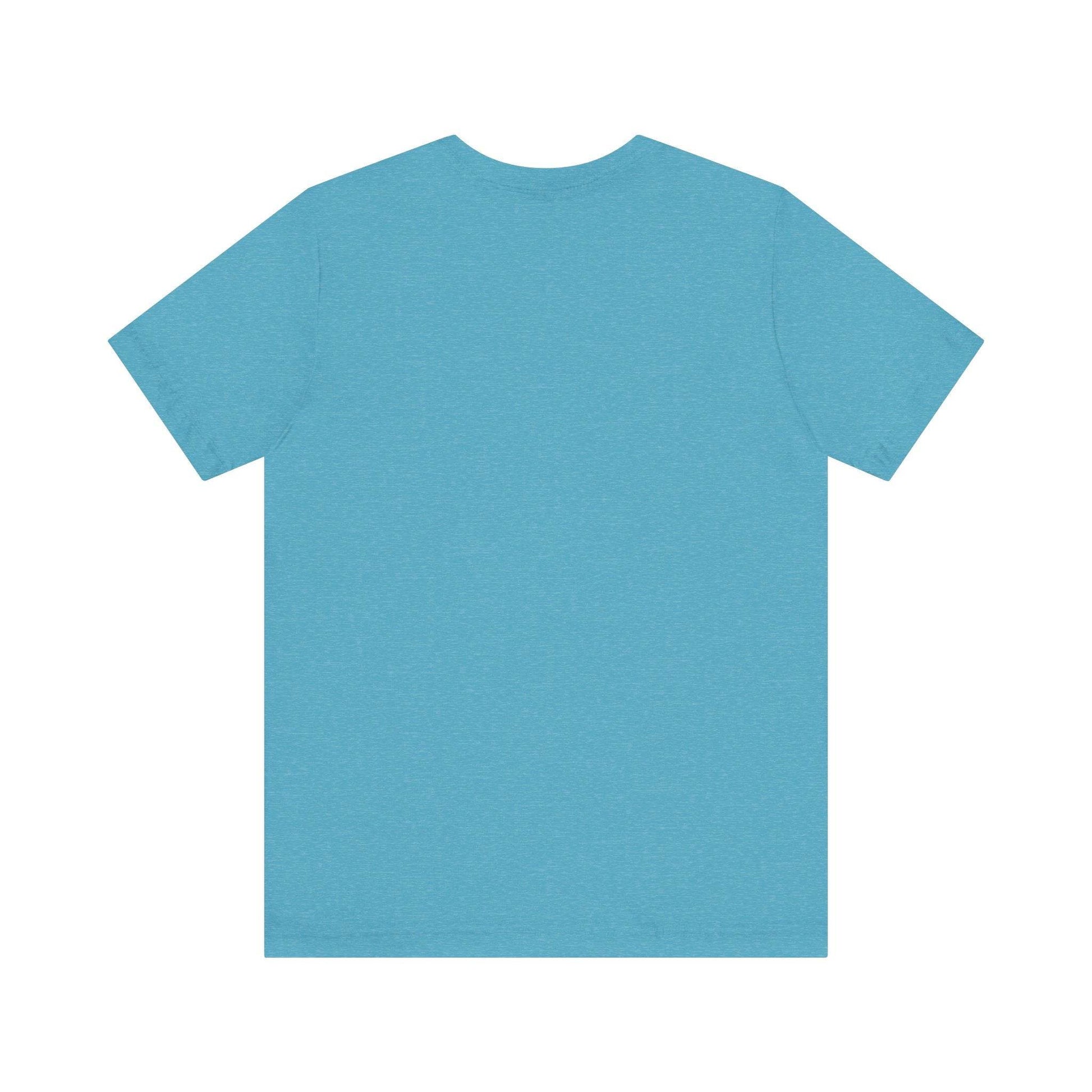 Funny Wordsmith Tee - Writers and Word Lovers - The Dreamer's Bookshop.