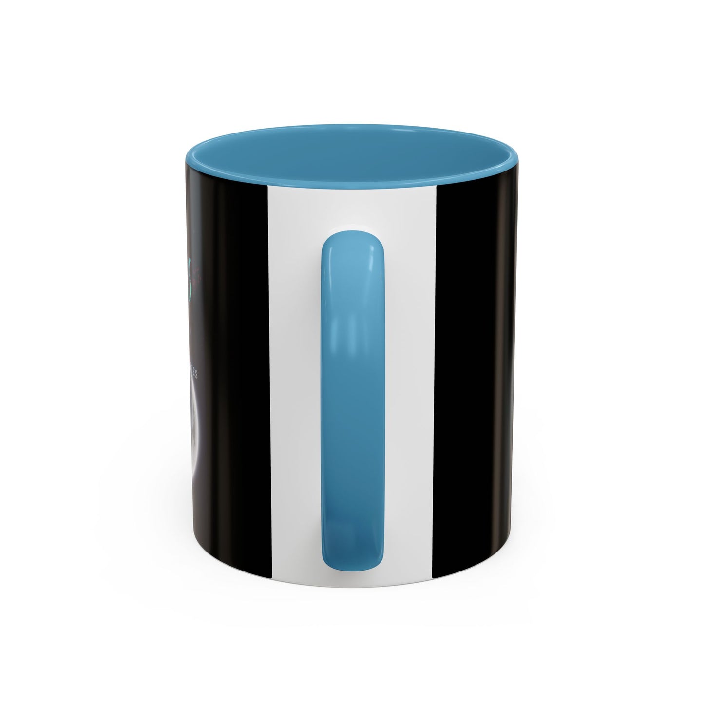 Dreams - Coffee Mug - Gift for Book Lovers