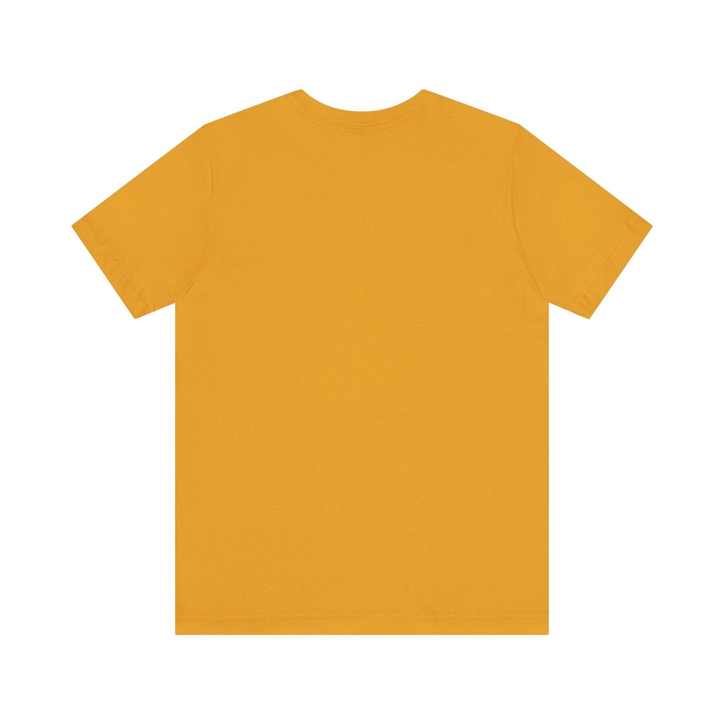 Whimsical Wordsmith Unisex Jersey Tee - Fun Graphic for Writers & Word Lovers - The Dreamer's Bookshop.