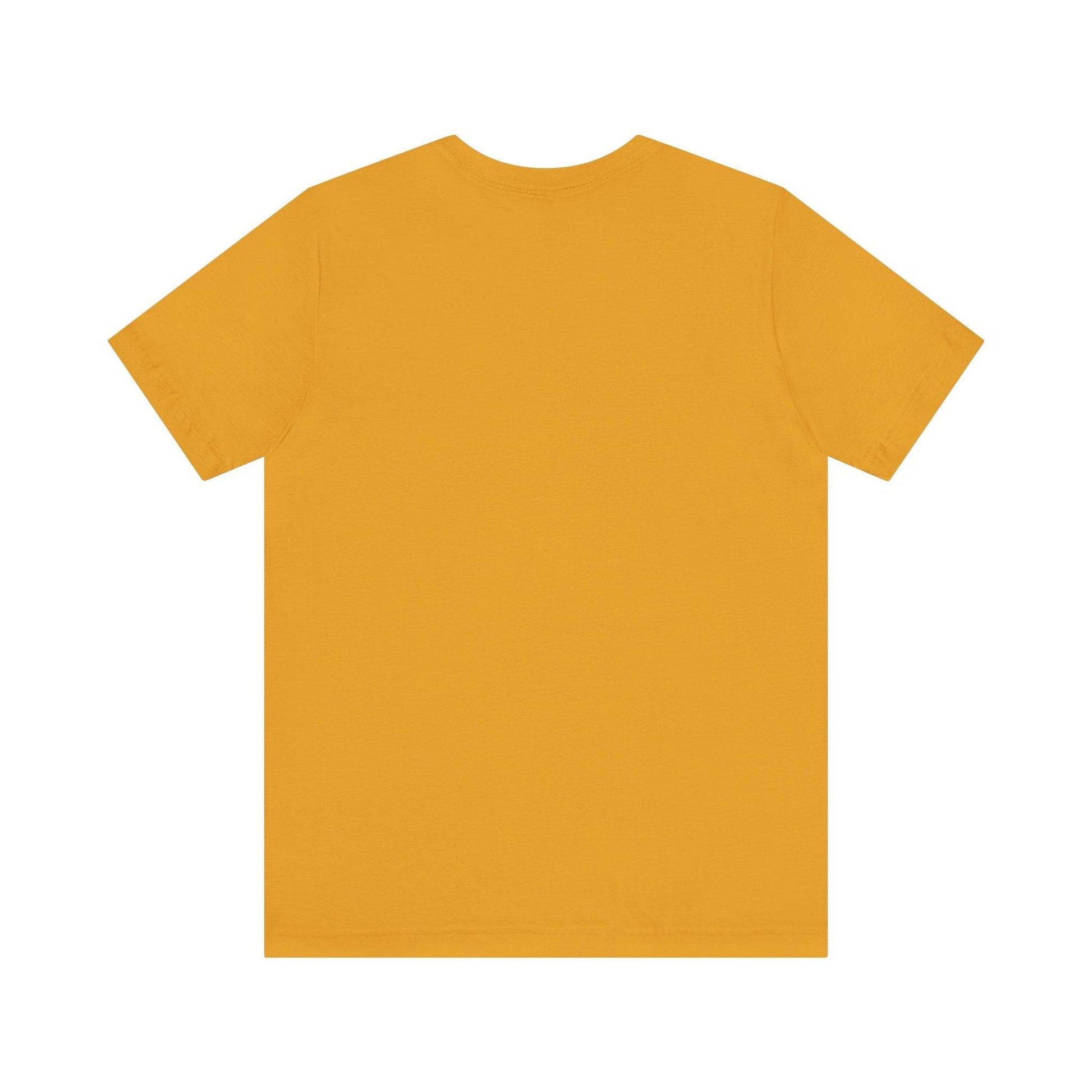 Whimsical Wordsmith Unisex Jersey Tee - Fun Graphic for Writers & Word Lovers - The Dreamer's Bookshop.