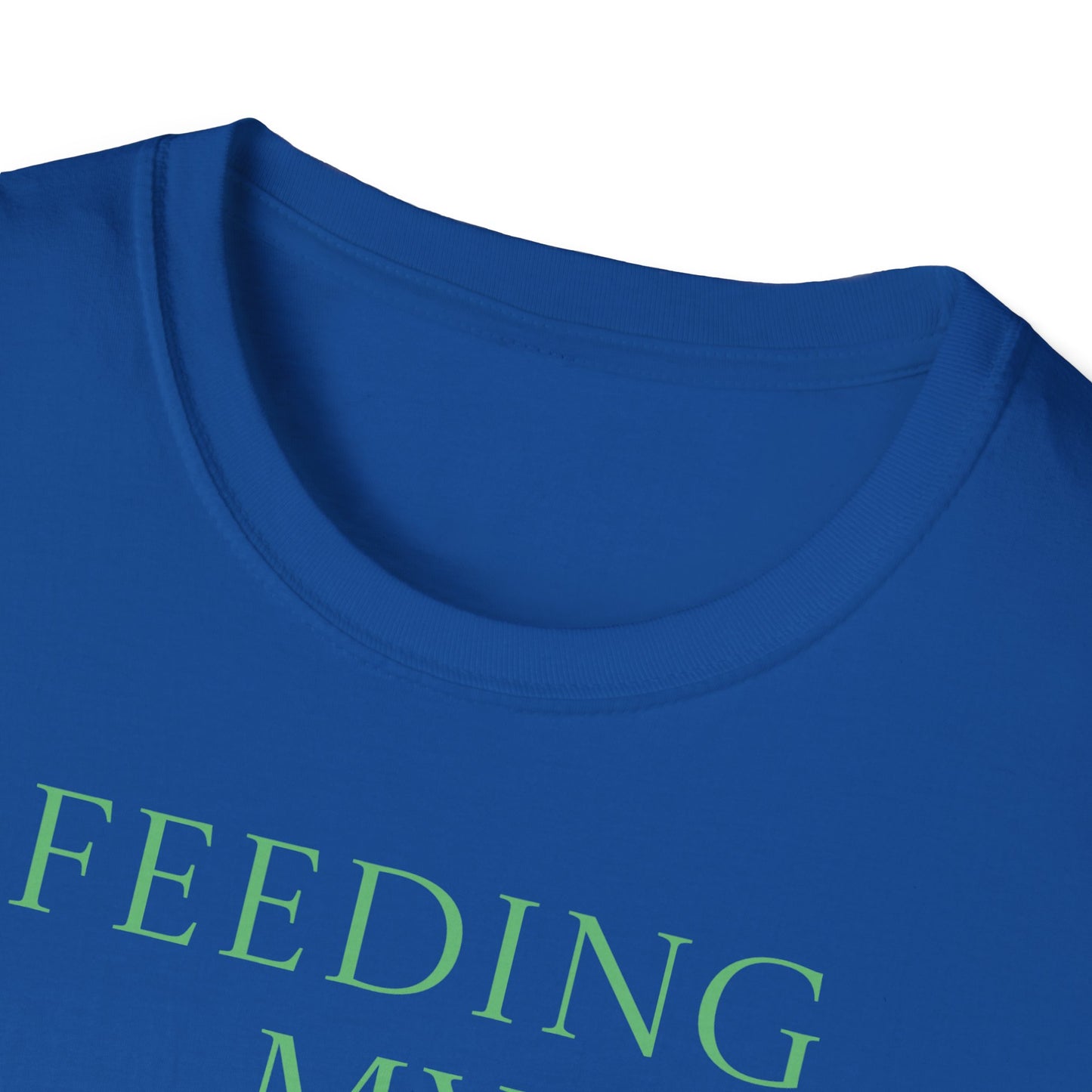 Unisex -Inspired T-Shirt - "Book Dragon" - Perfect for Book Lovers - The Dreamer's Bookshop.