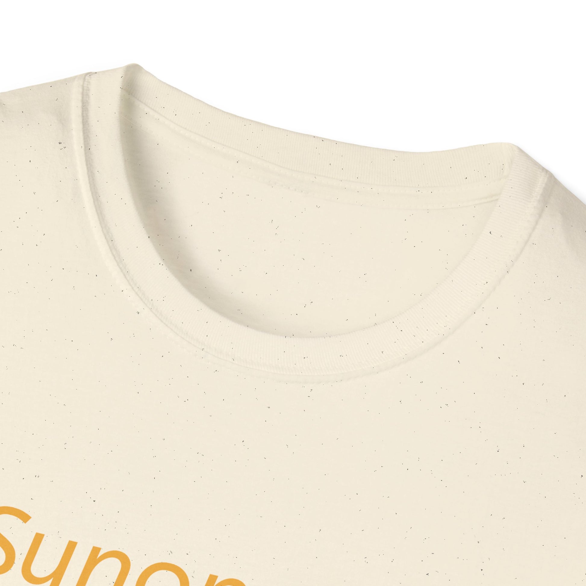 "Synonyms Are My Jam" Unisex Softstyle T-Shirt - Wordsmiths - The Dreamer's Bookshop.
