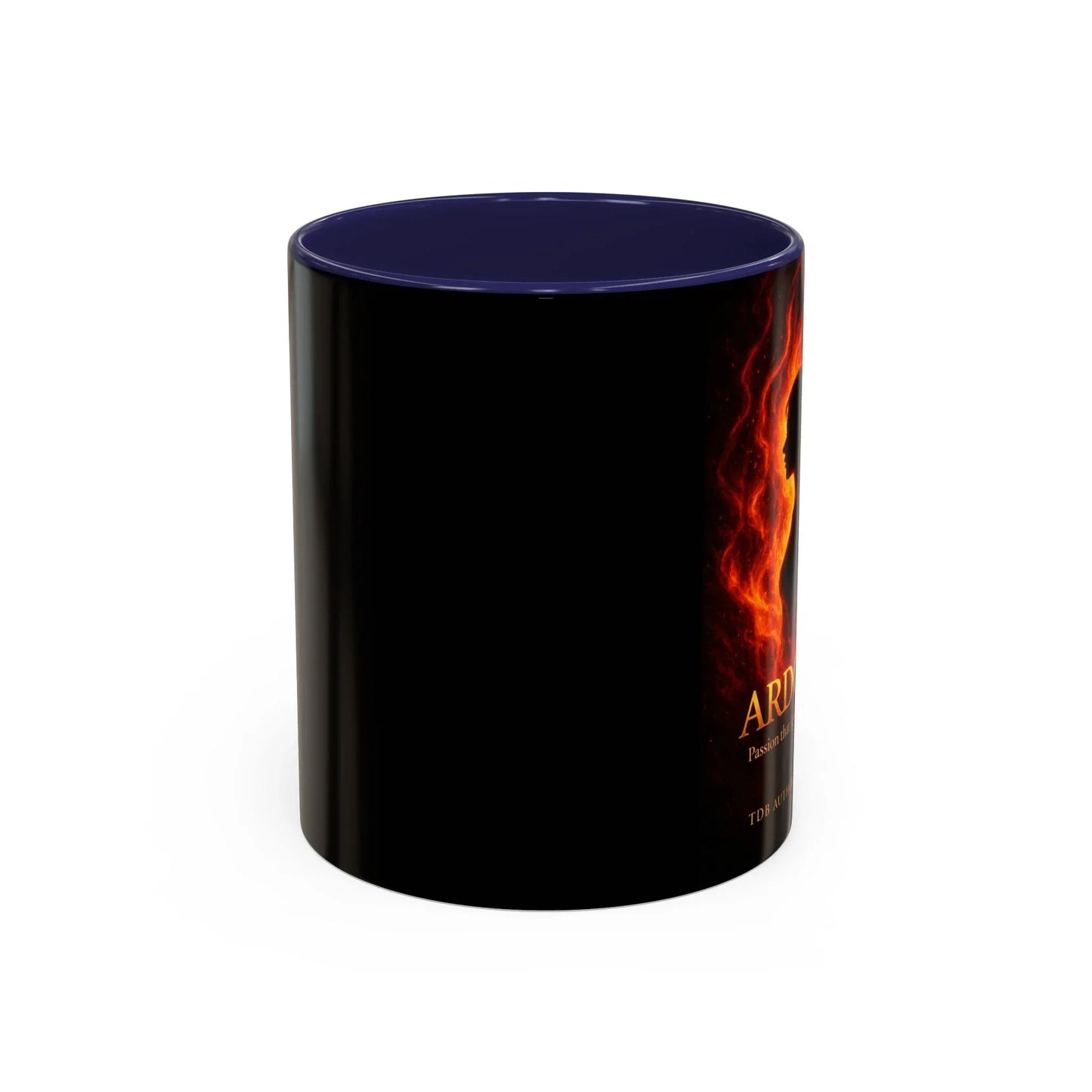 9177625842295185167_2048 - The Dreamer's Bookshop.