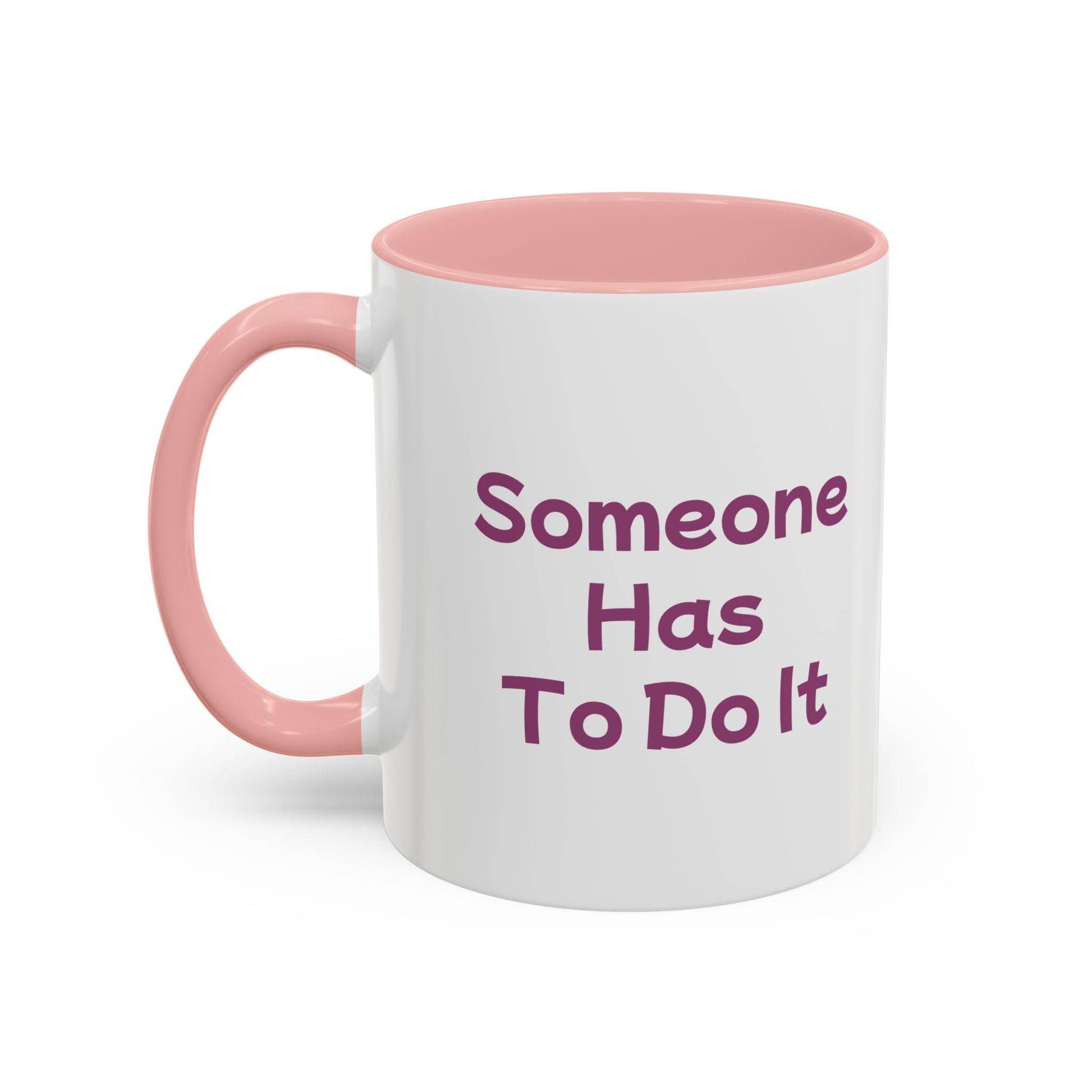Grumpy Writer Cat Coffee Mug - Cute Gift for Book Lovers - The Dreamer's Bookshop.