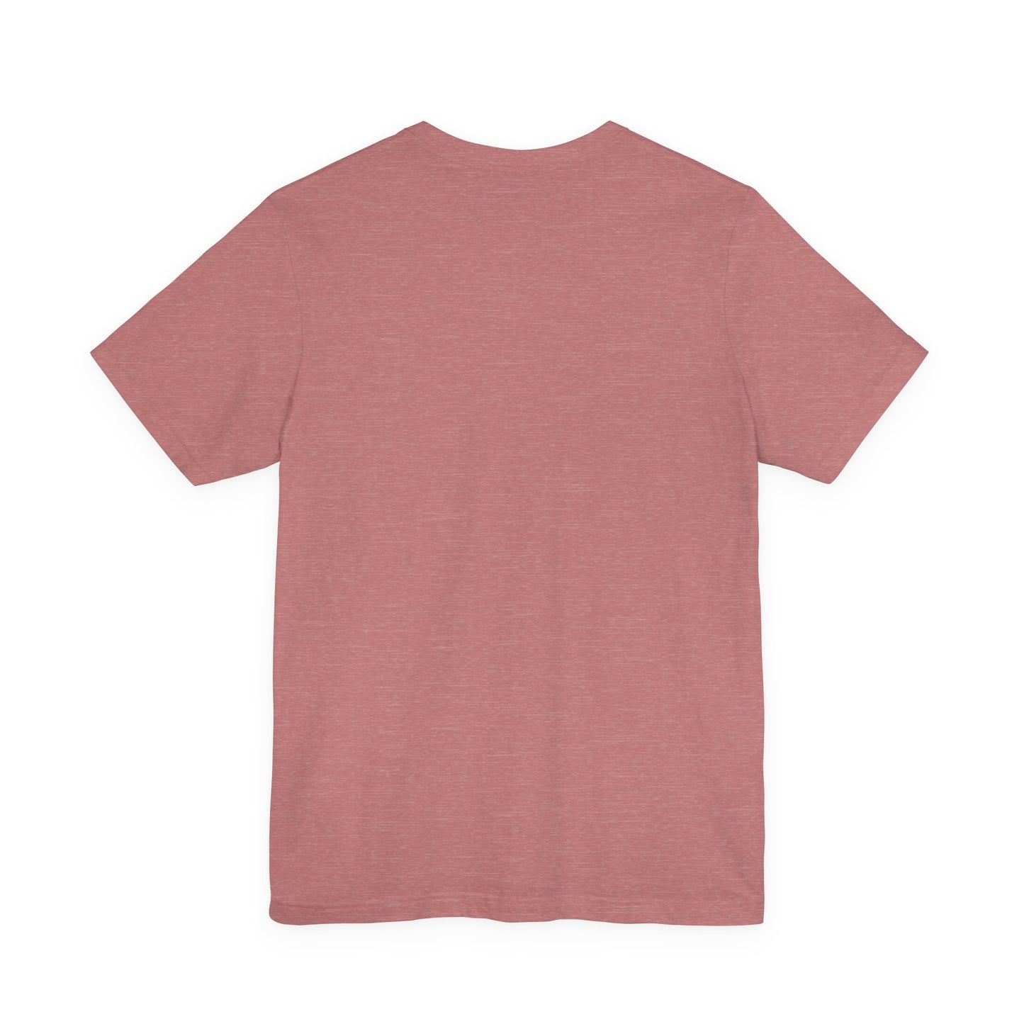 Unisex T-shirt - Spooky Season Halloween