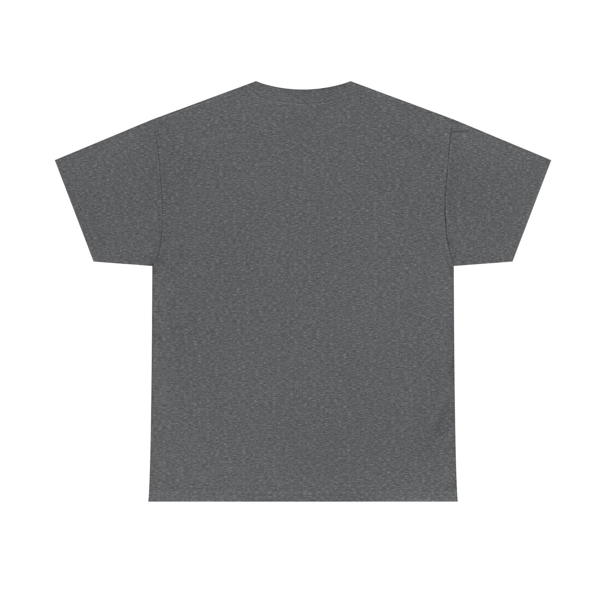 Universal Love - Graphic Tee - Unisex Heavy Cotton T-Shirt Queer Romance Books - The Dreamer's Bookshop.