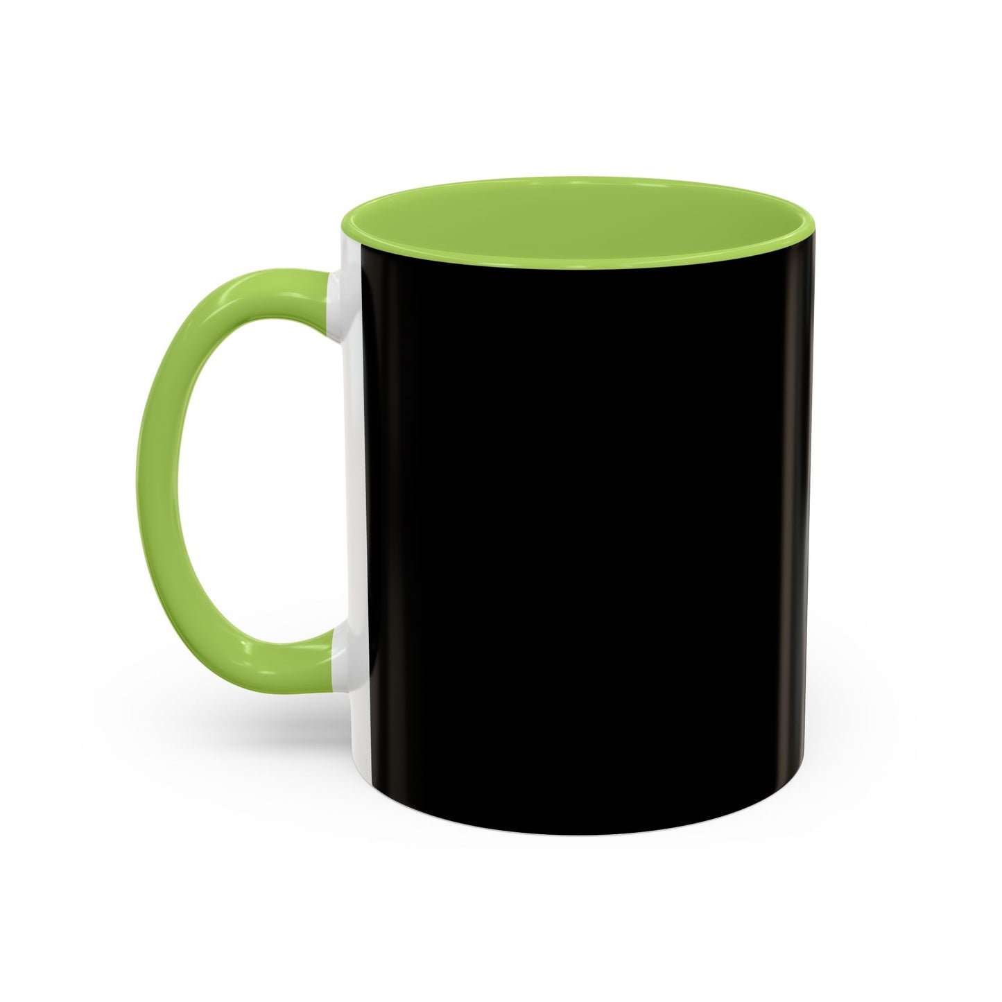 Dreams - Coffee Mug - Gift for Book Lovers