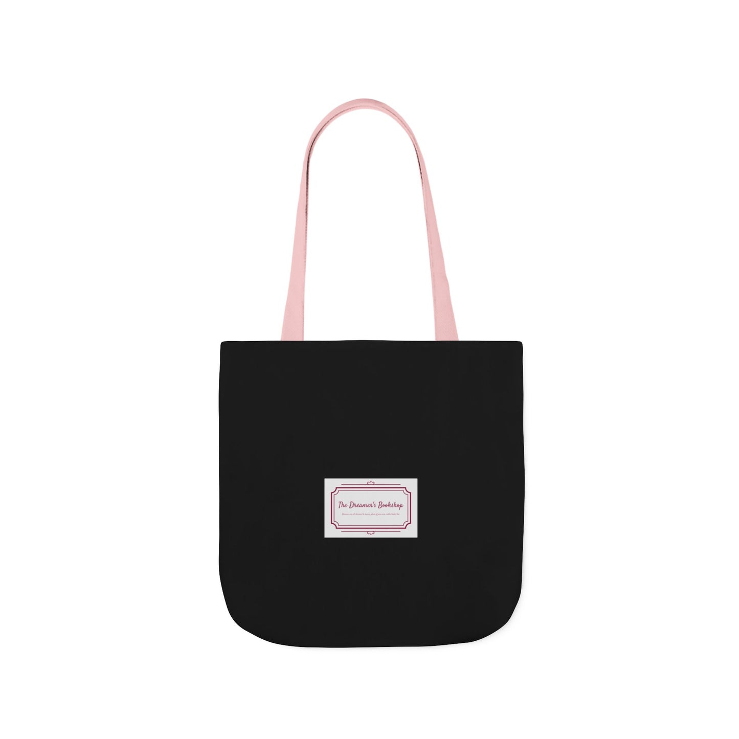 Tote Bag - "Ardour" Cover Design