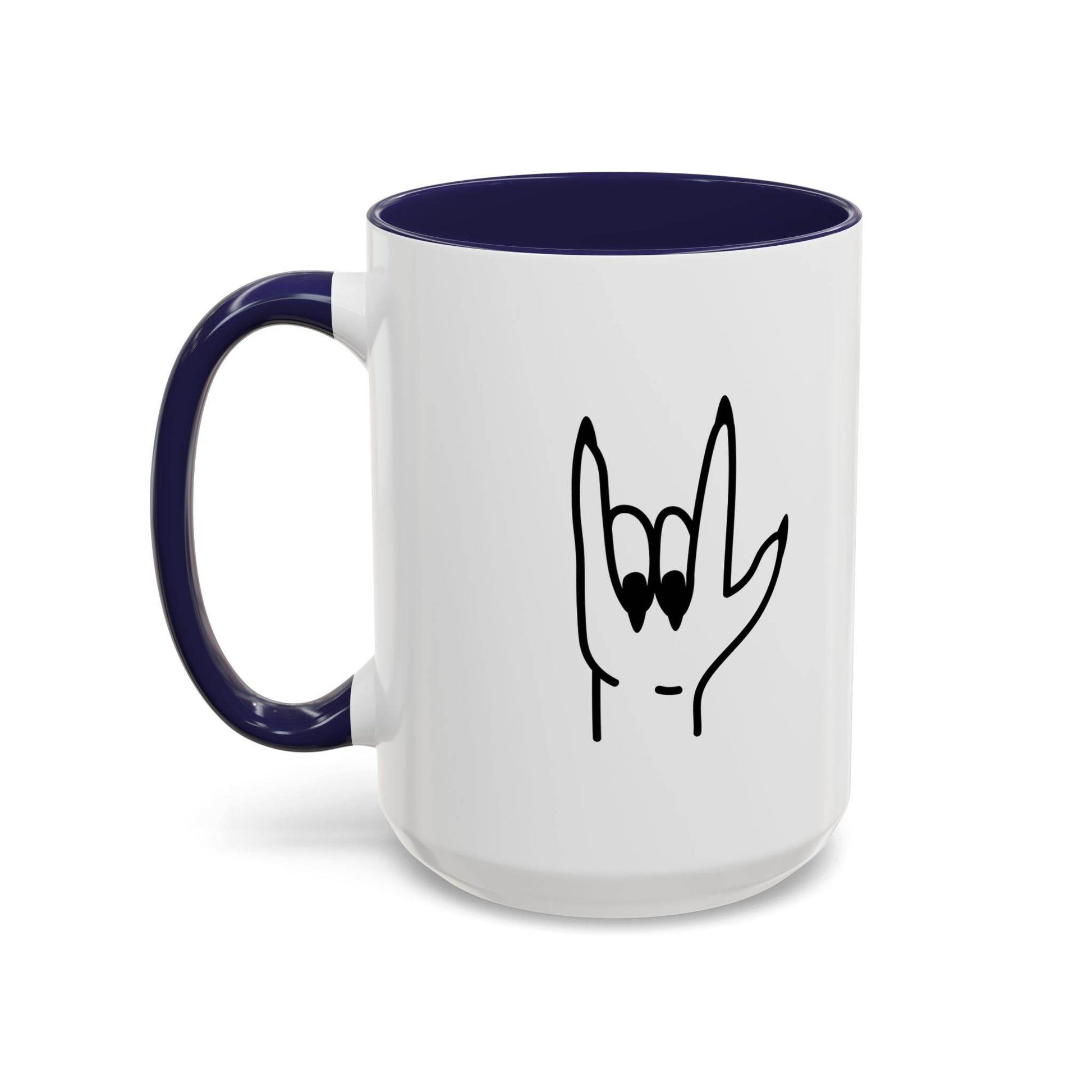 Welcome back, Warrior Mug - Perfect Gift for Chronic Illness Warriors - The Dreamer's Bookshop.