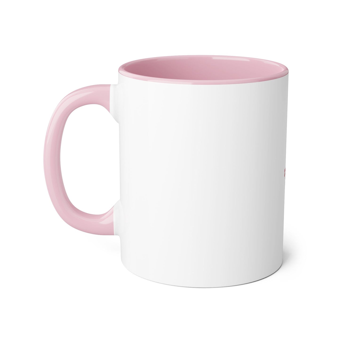 Happy Fall - 11oz Cup for Booklovers
