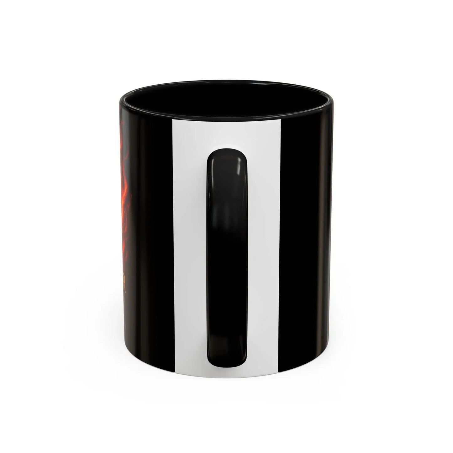 9846764532829122348_2048 - The Dreamer's Bookshop.