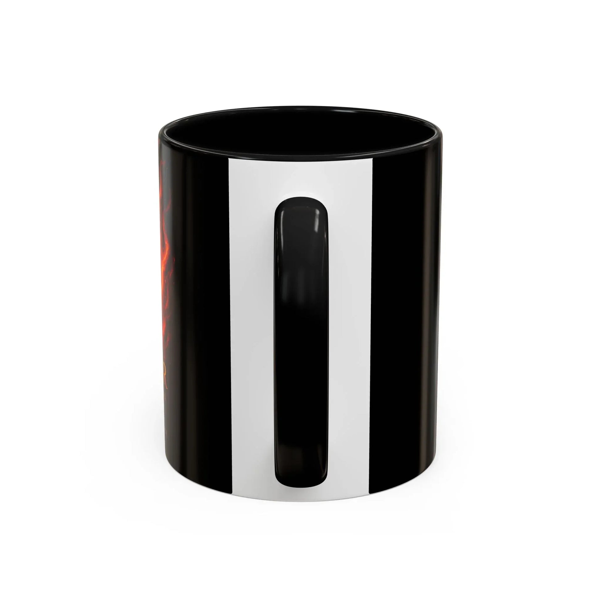 9846764532829122348_2048 - The Dreamer's Bookshop.